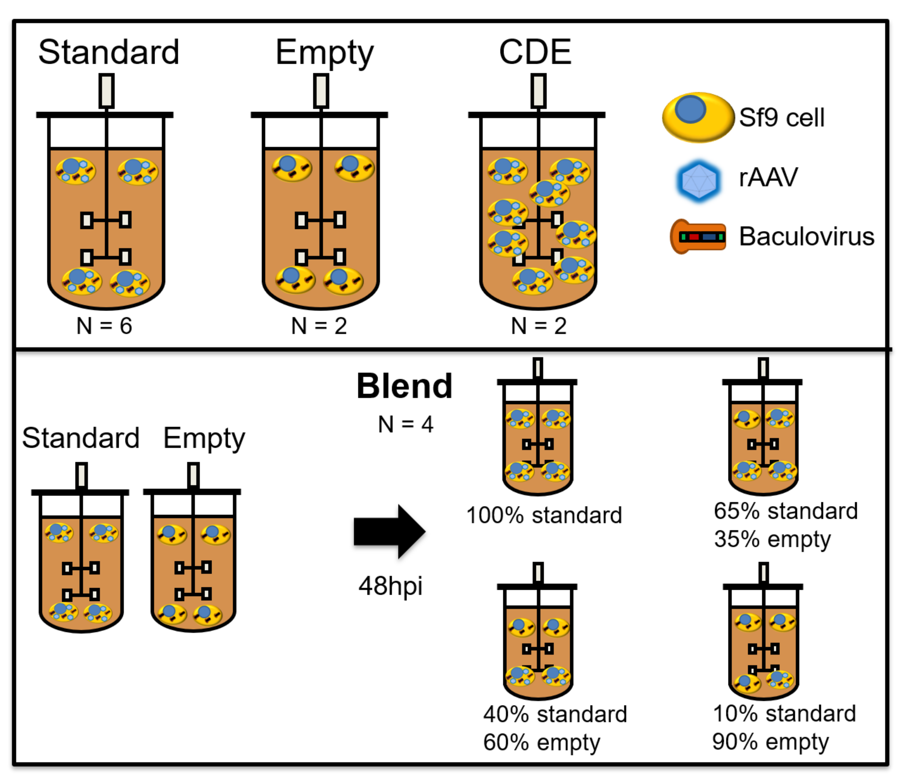 Processes 08 01456 g001