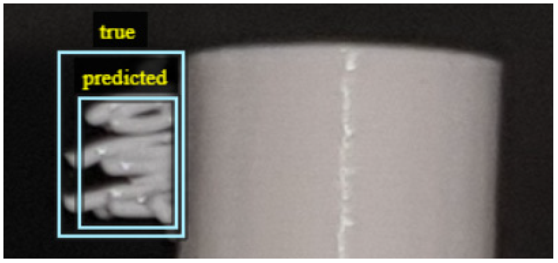 Processes 08 01464 g006 Processes 08 01464 g006