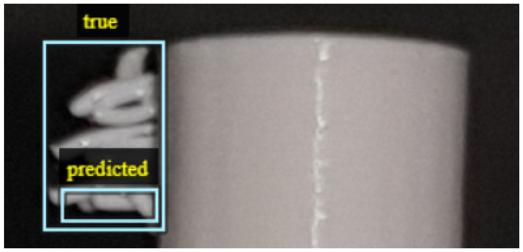 Processes 08 01464 g009 Processes 08 01464 g009