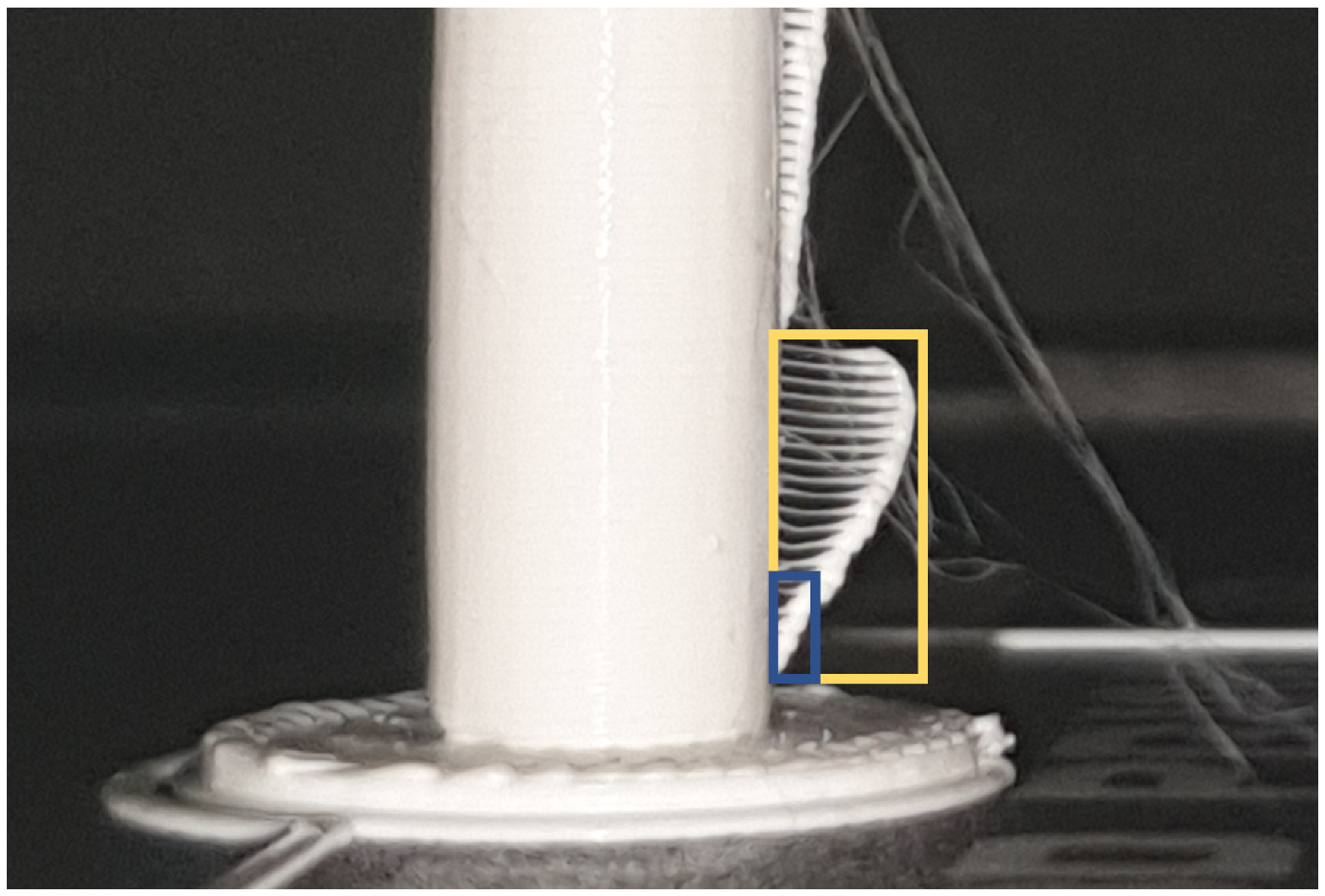 Processes 08 01464 g013 Processes 08 01464 g013