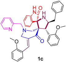 Processes 08 01473 i003 Processes 08 01473 i003