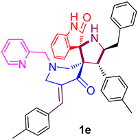 Processes 08 01473 i005 Processes 08 01473 i005