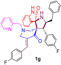Processes 08 01473 i007 Processes 08 01473 i007