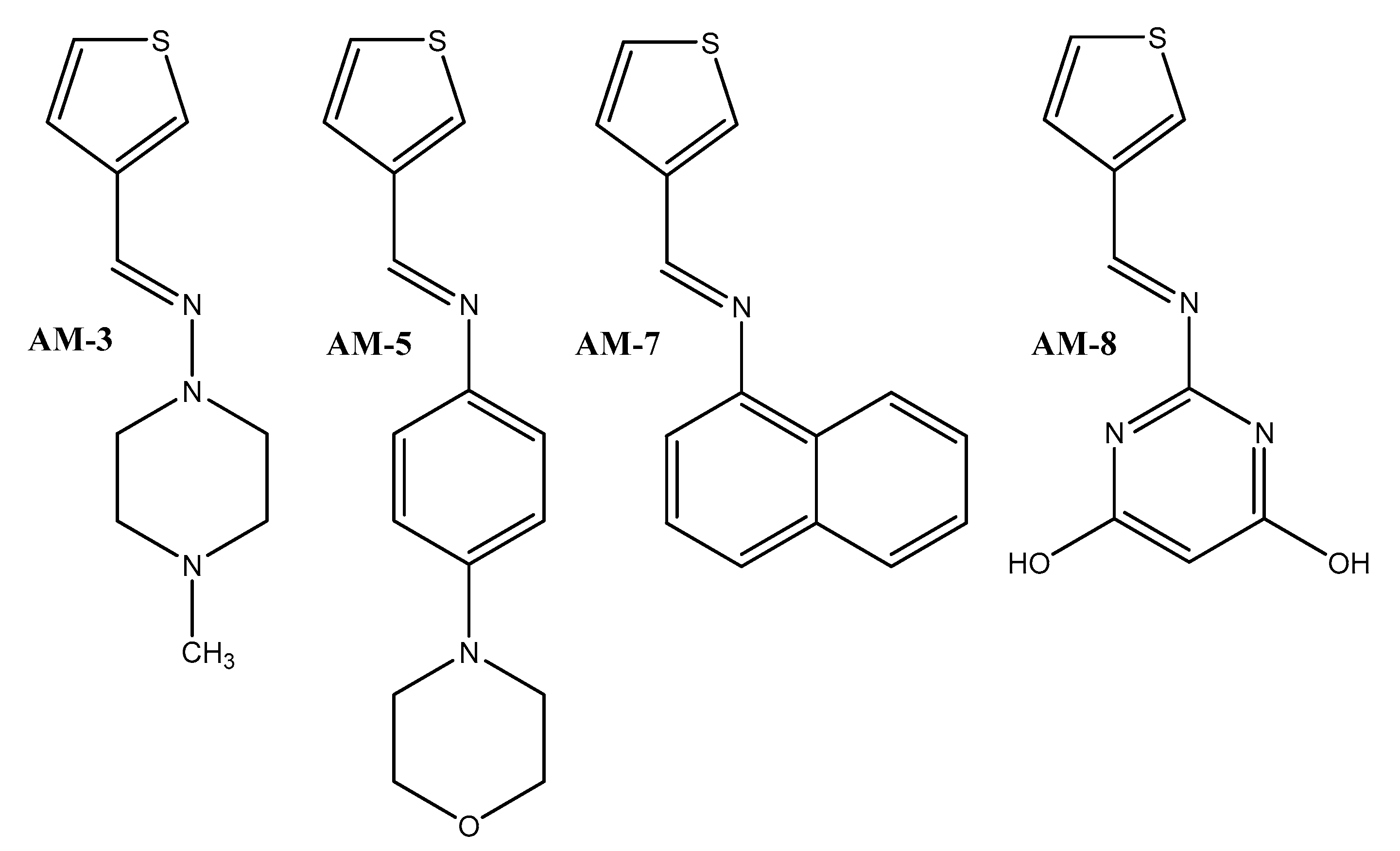 Processes 08 01476 g003 Processes 08 01476 g003