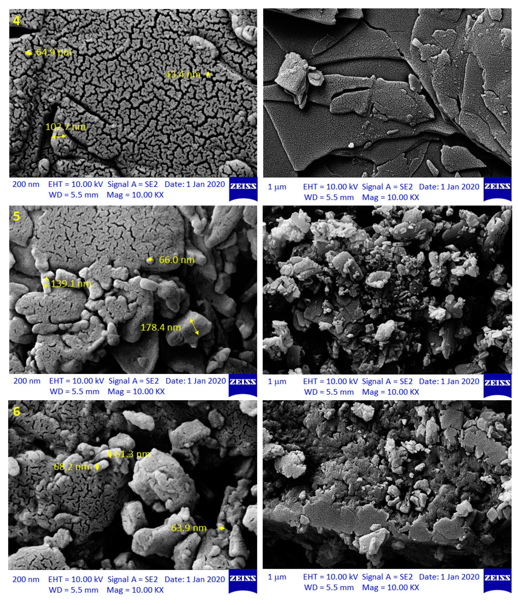 Processes 08 01488 g001