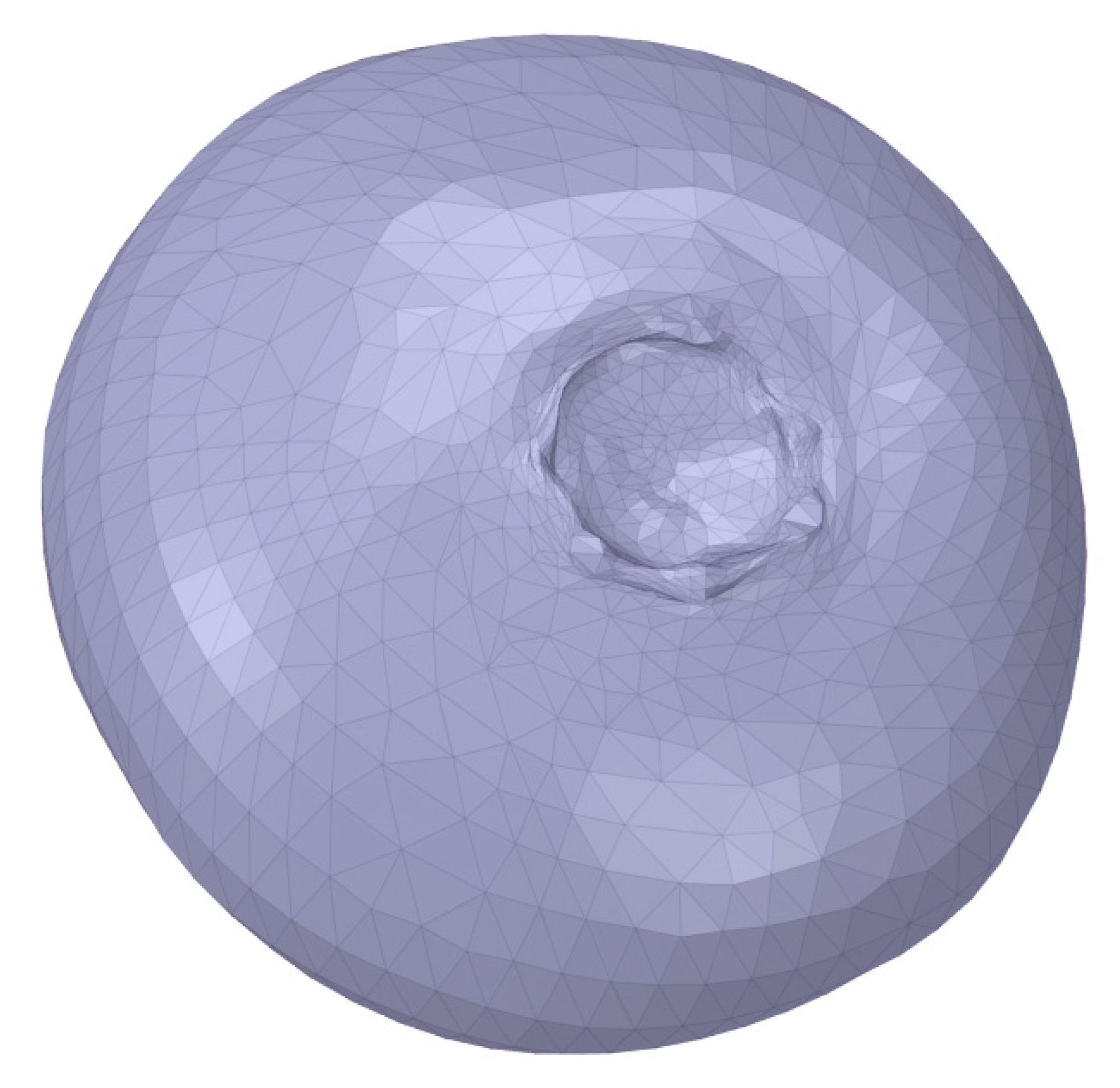 Processes 08 01489 g001