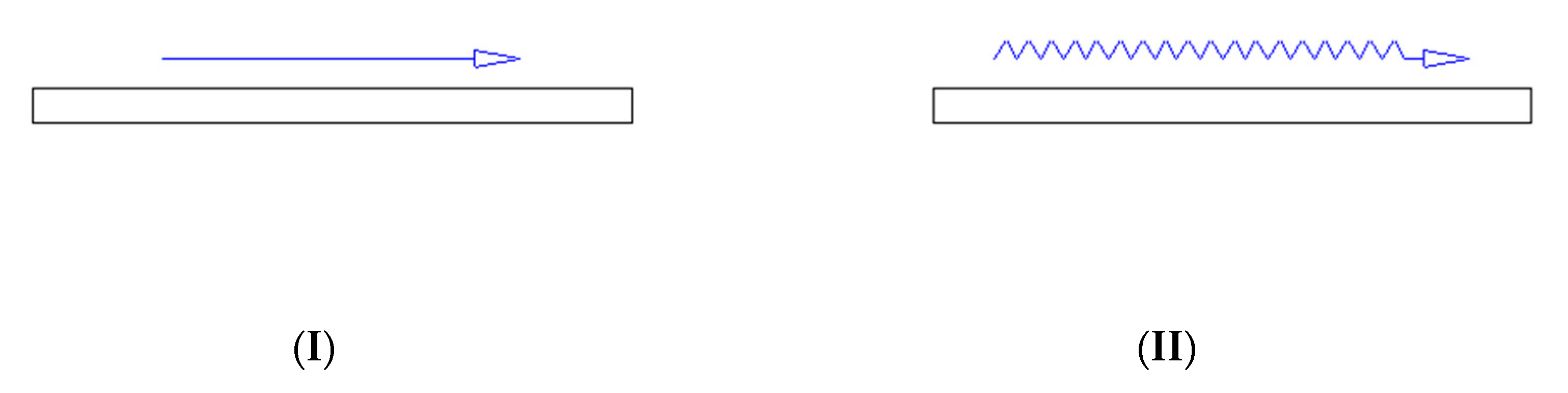 Processes 08 01489 g004