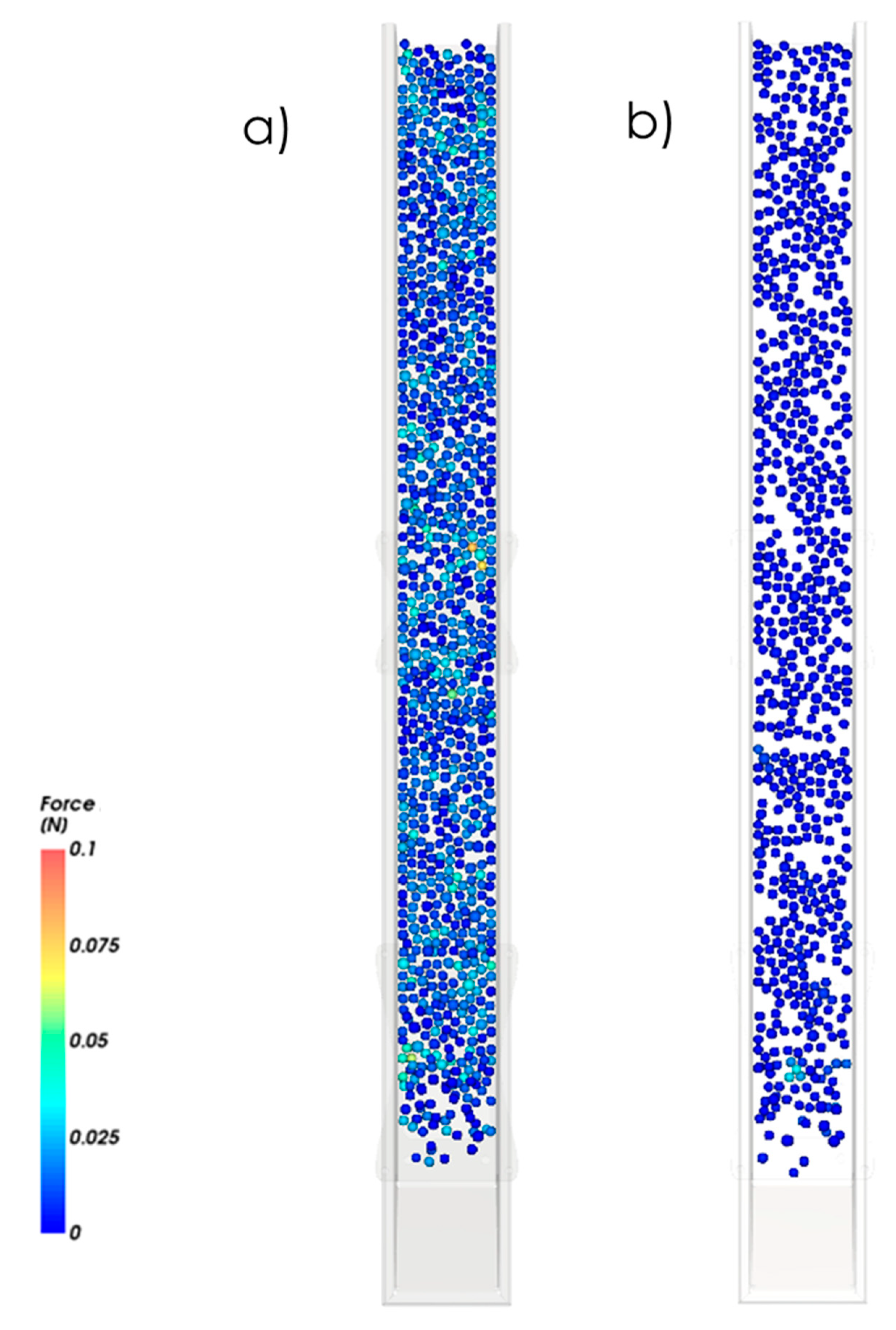 Processes 08 01489 g015