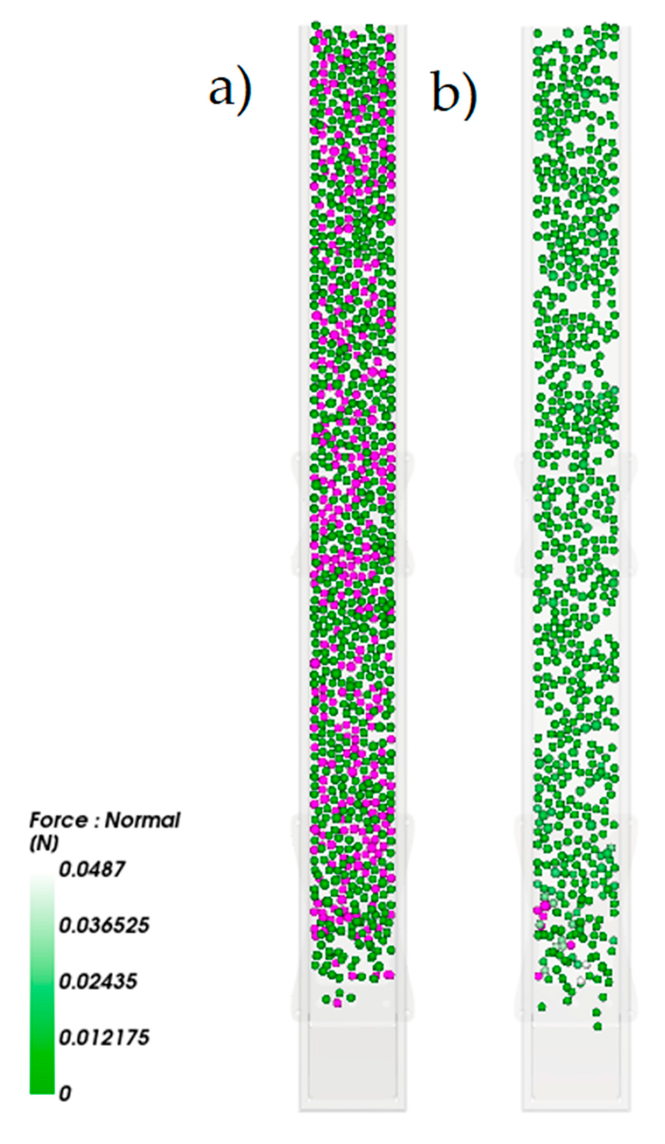 Processes 08 01489 g016