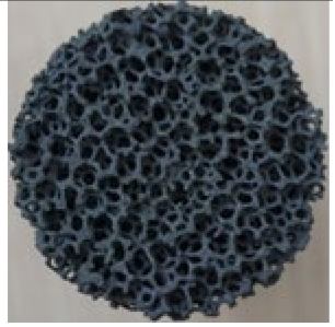 Processes 08 01490 i001