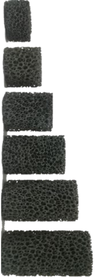 Processes 08 01490 i004