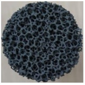 Processes 08 01490 i006