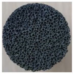 Processes 08 01490 i007