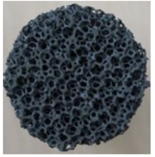 Processes 08 01490 i008