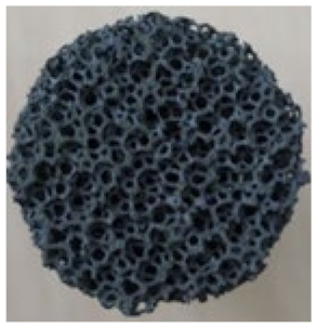 Processes 08 01490 i009