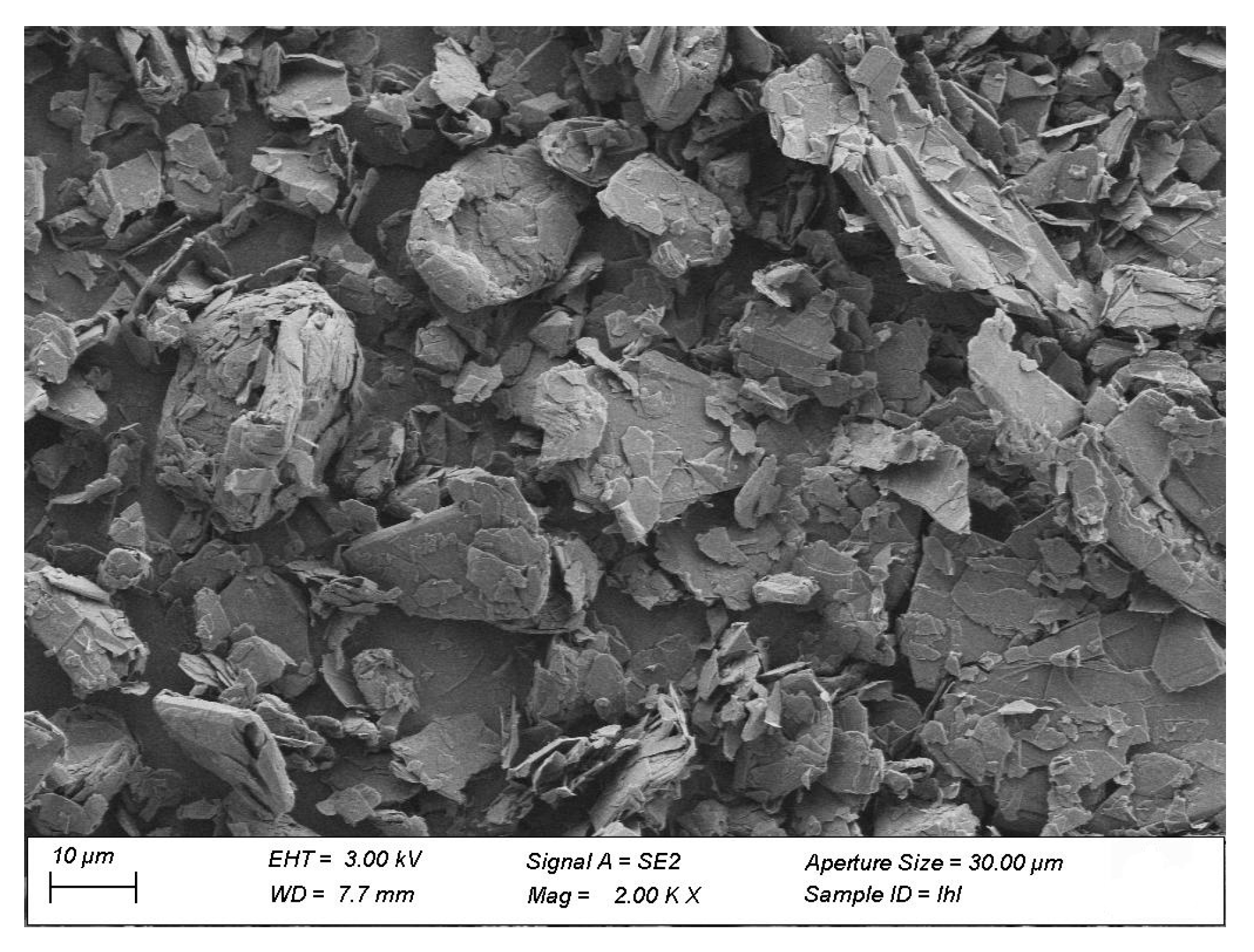Processes 08 01493 g001 Processes 08 01493 g001