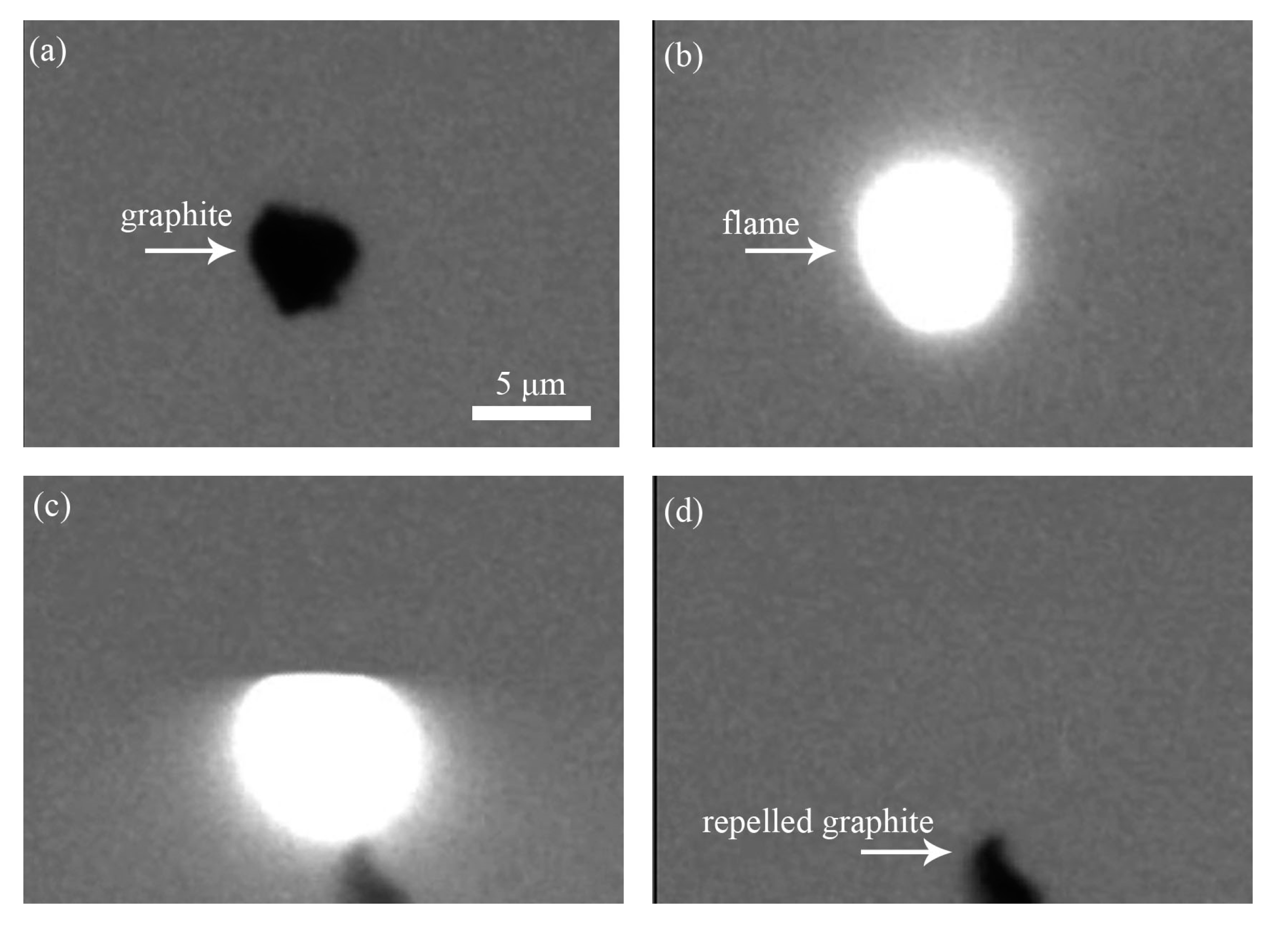 Processes 08 01493 g010 Processes 08 01493 g010
