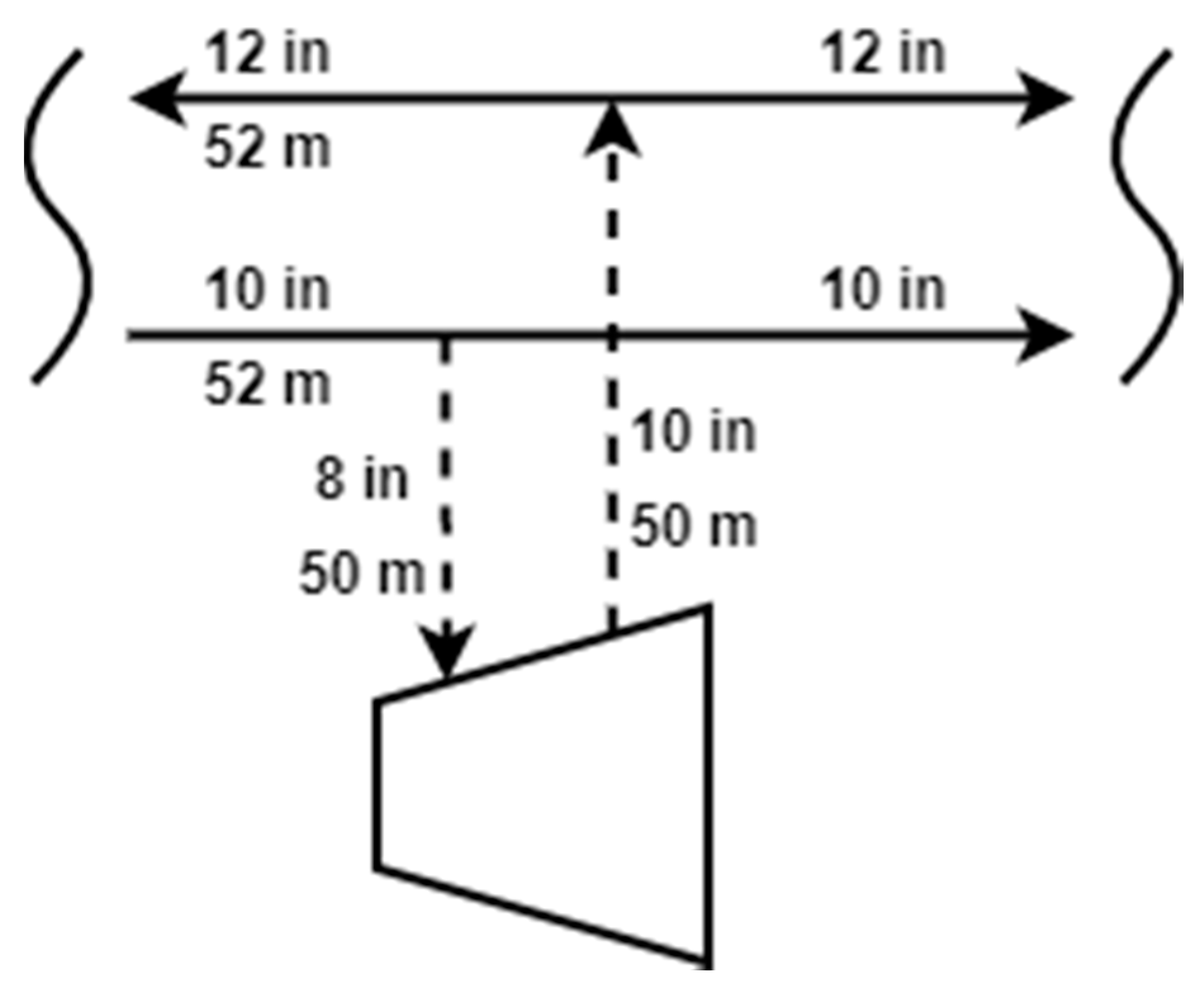 Processes 08 01495 g021