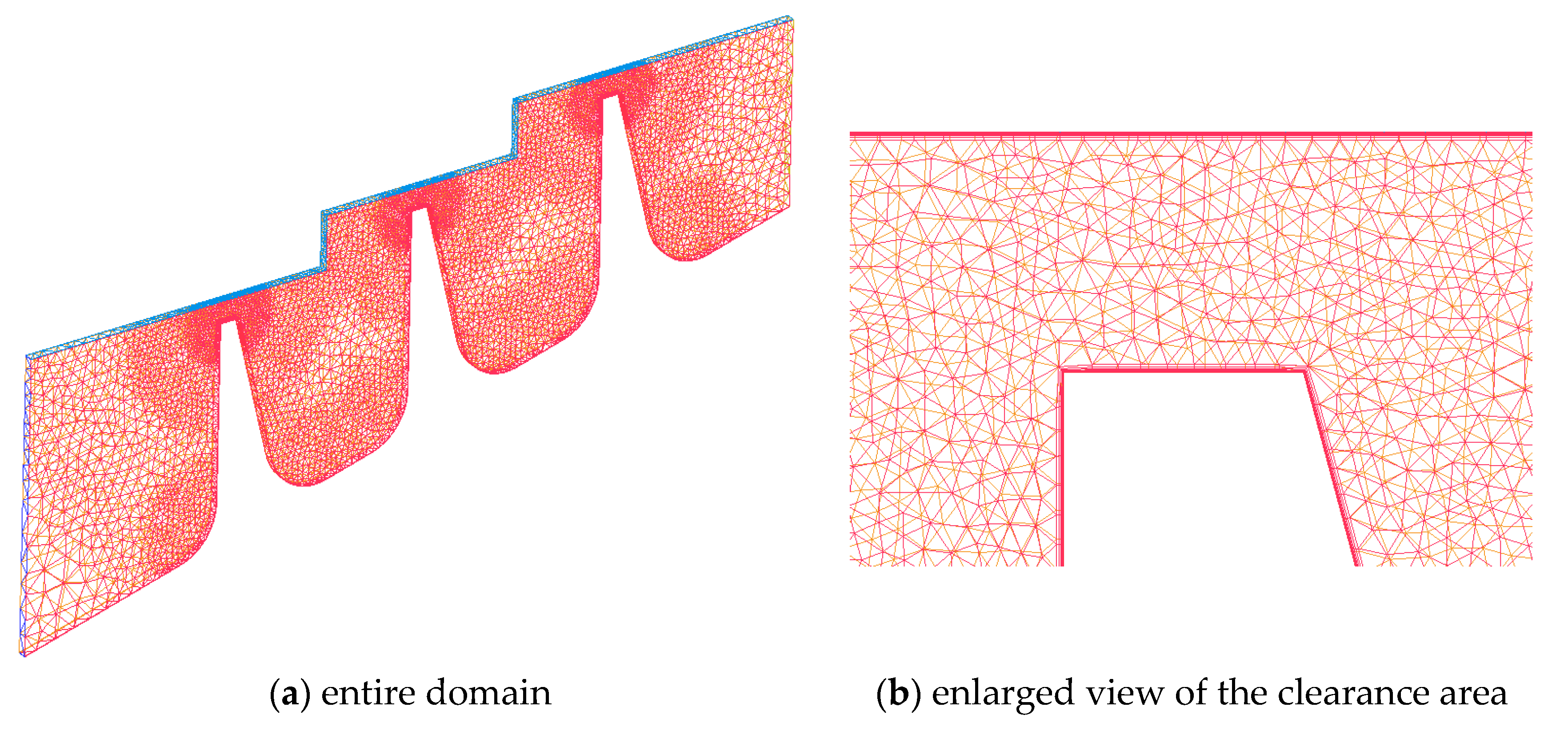 Processes 08 01496 g003 Processes 08 01496 g003