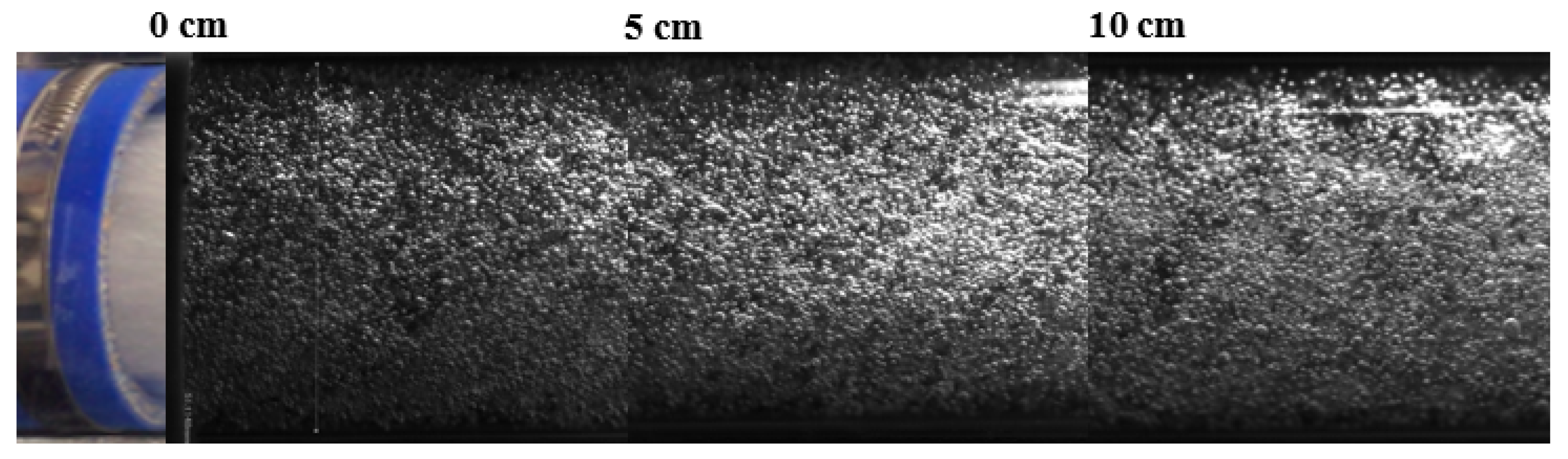 Processes 08 01498 g012