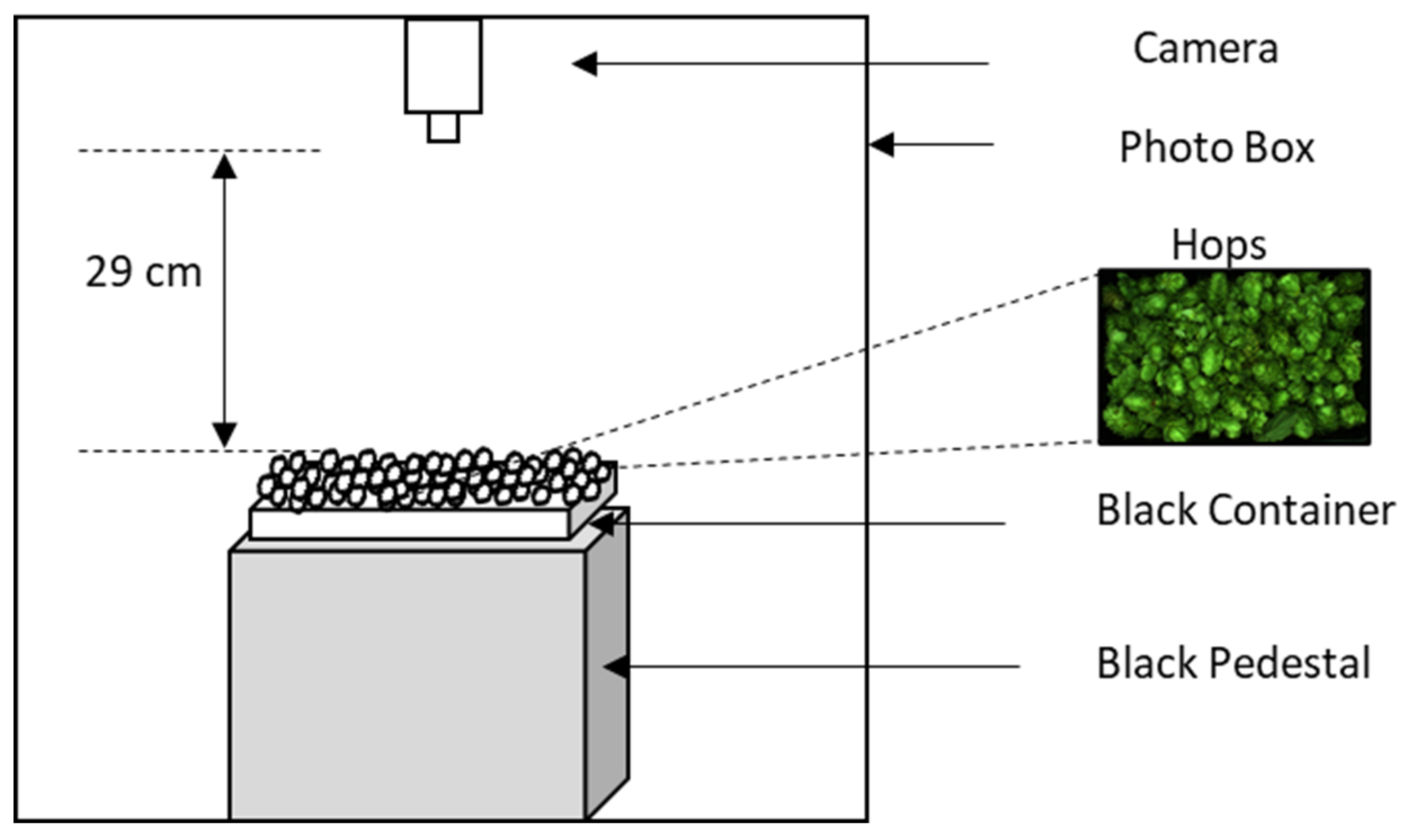 Processes 08 01507 g003