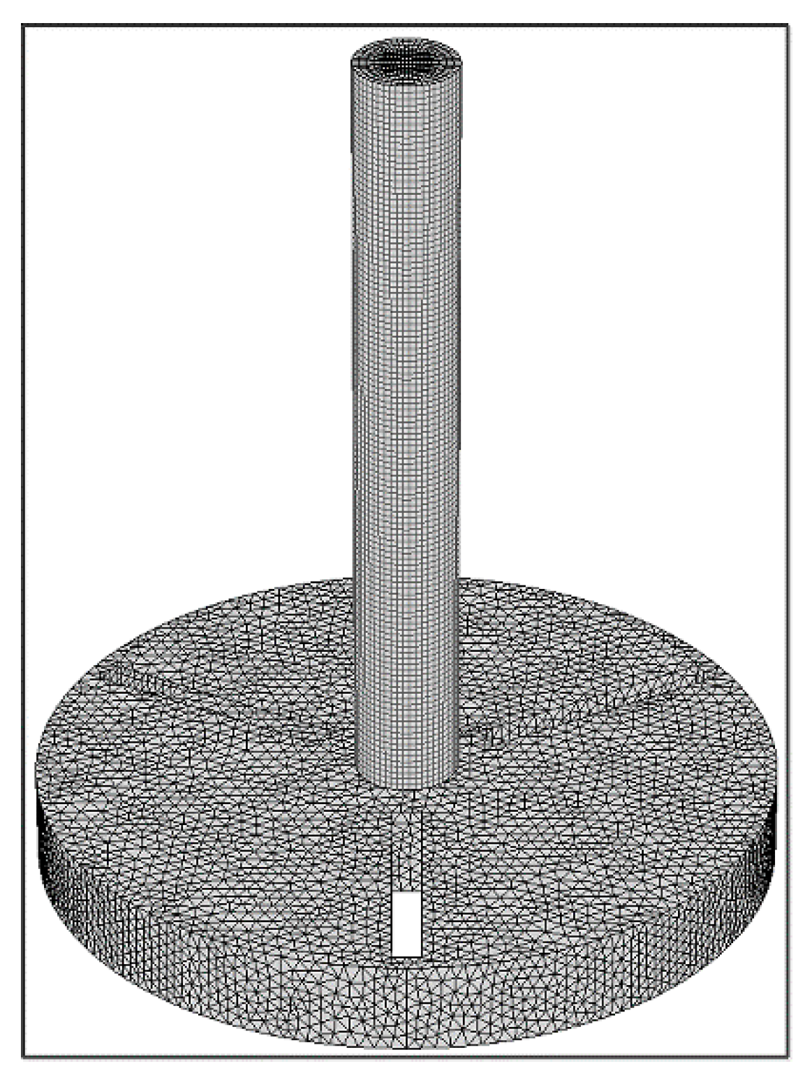 Processes 08 01512 g006 Processes 08 01512 g006