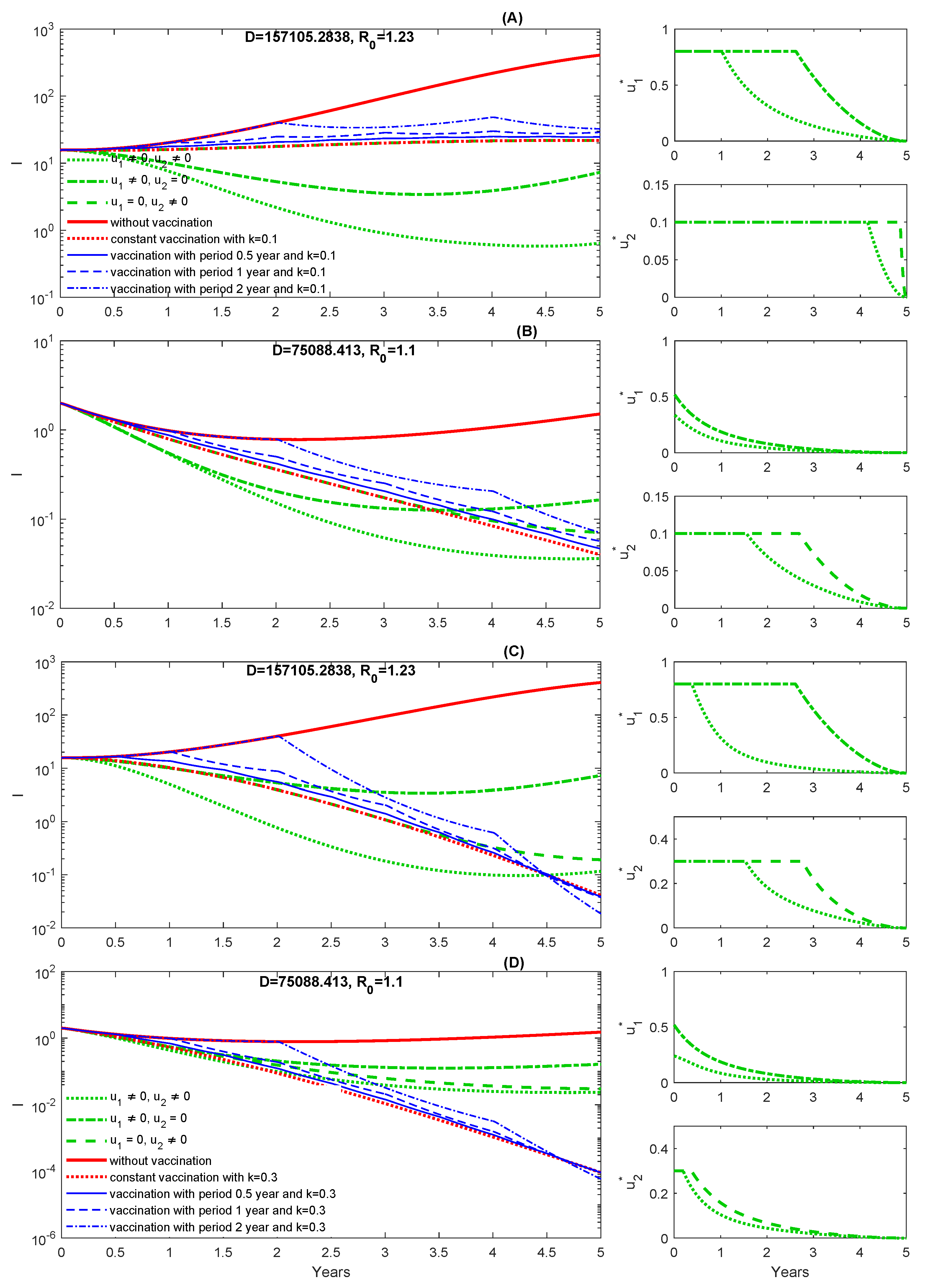 Processes 08 01513 g003