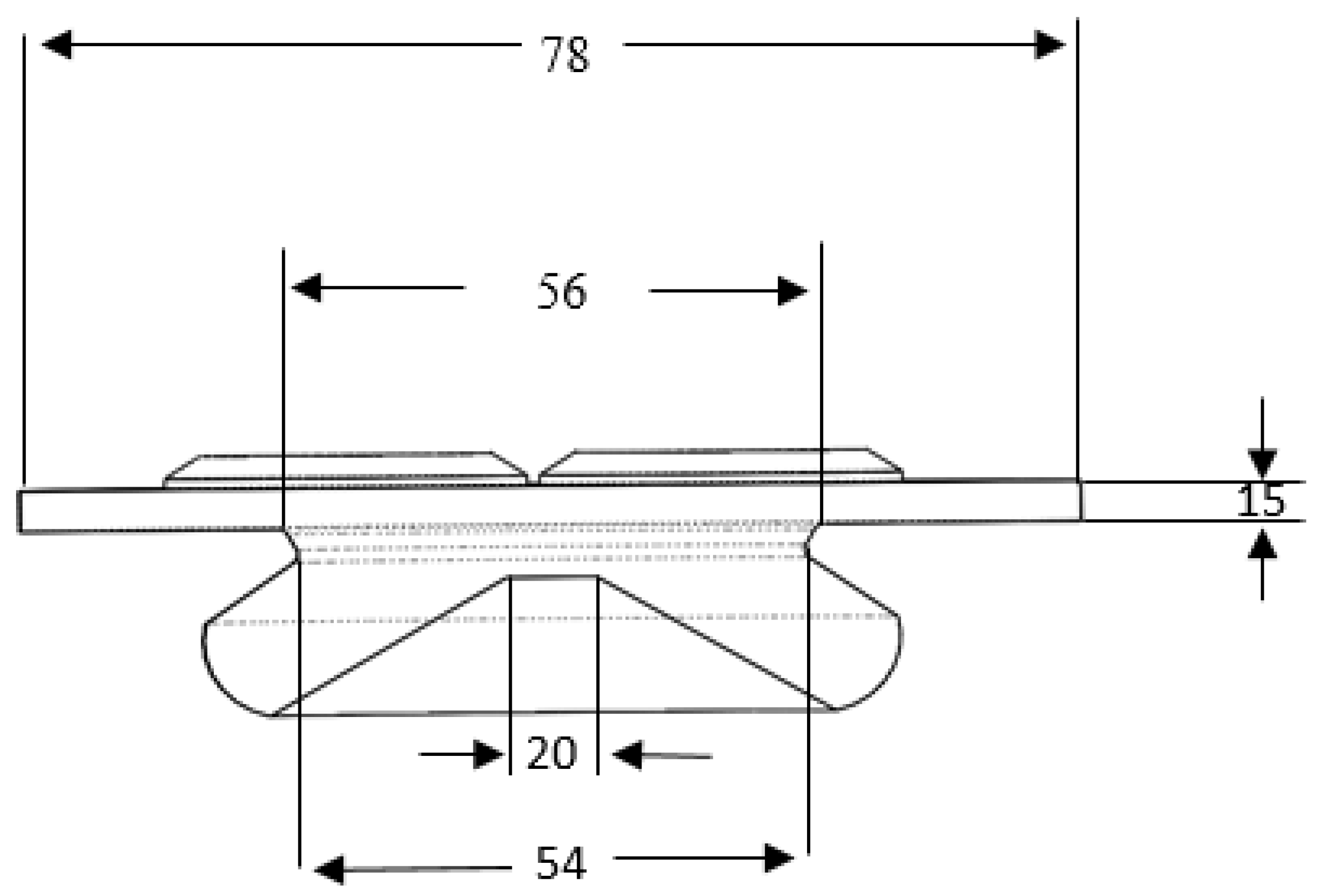 Processes 08 01517 g003