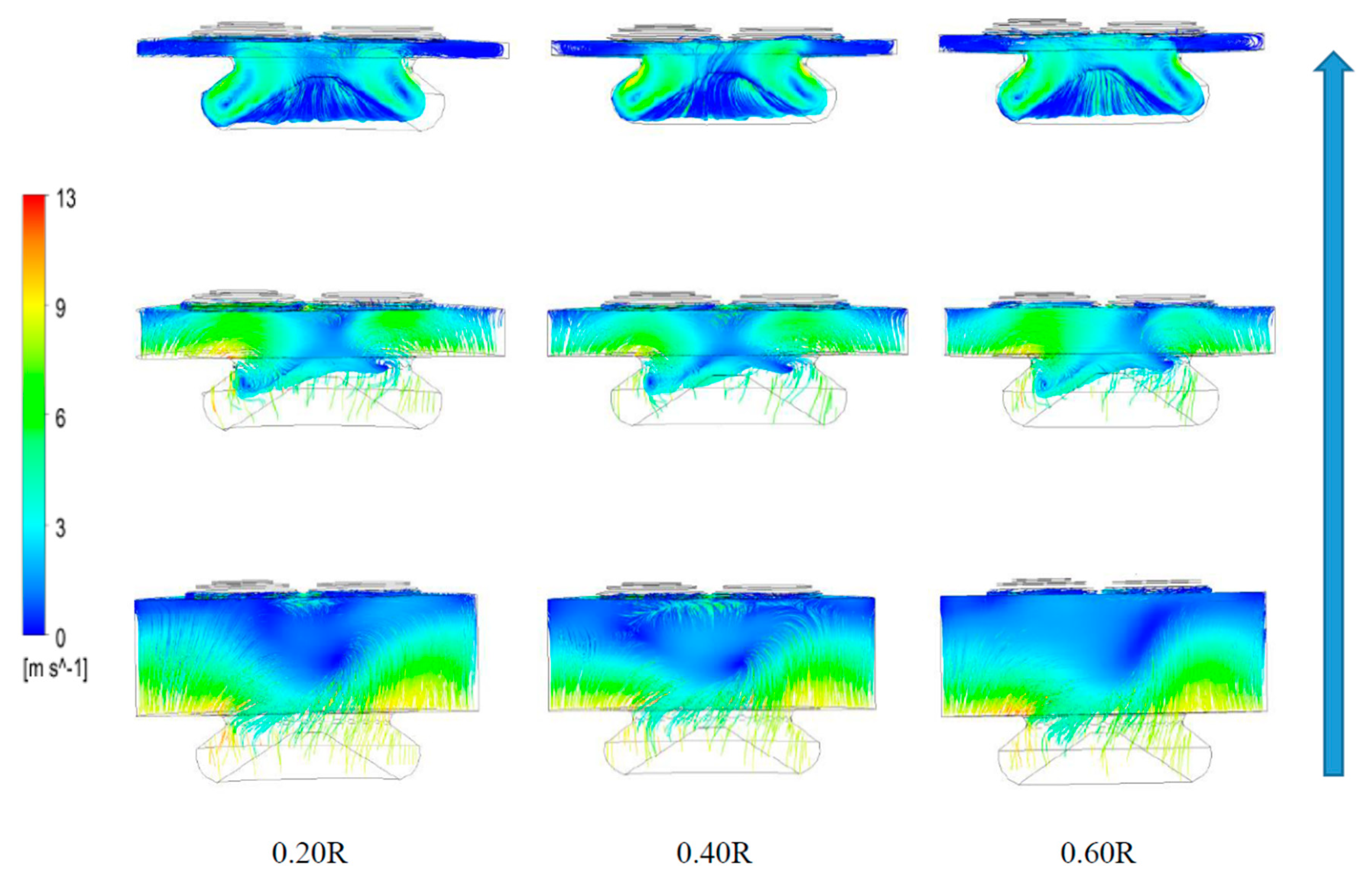 Processes 08 01517 g013