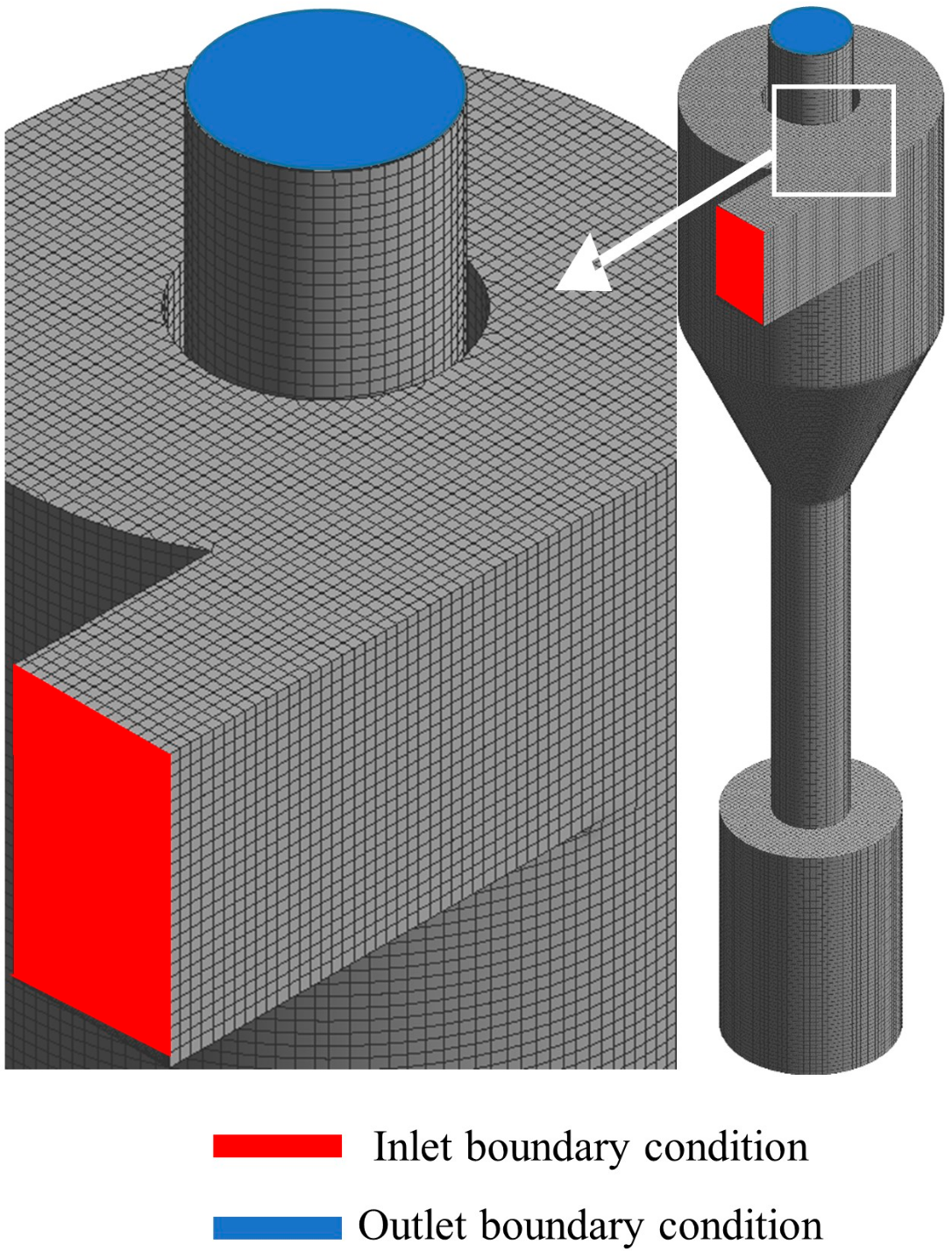 Processes 08 01521 g003