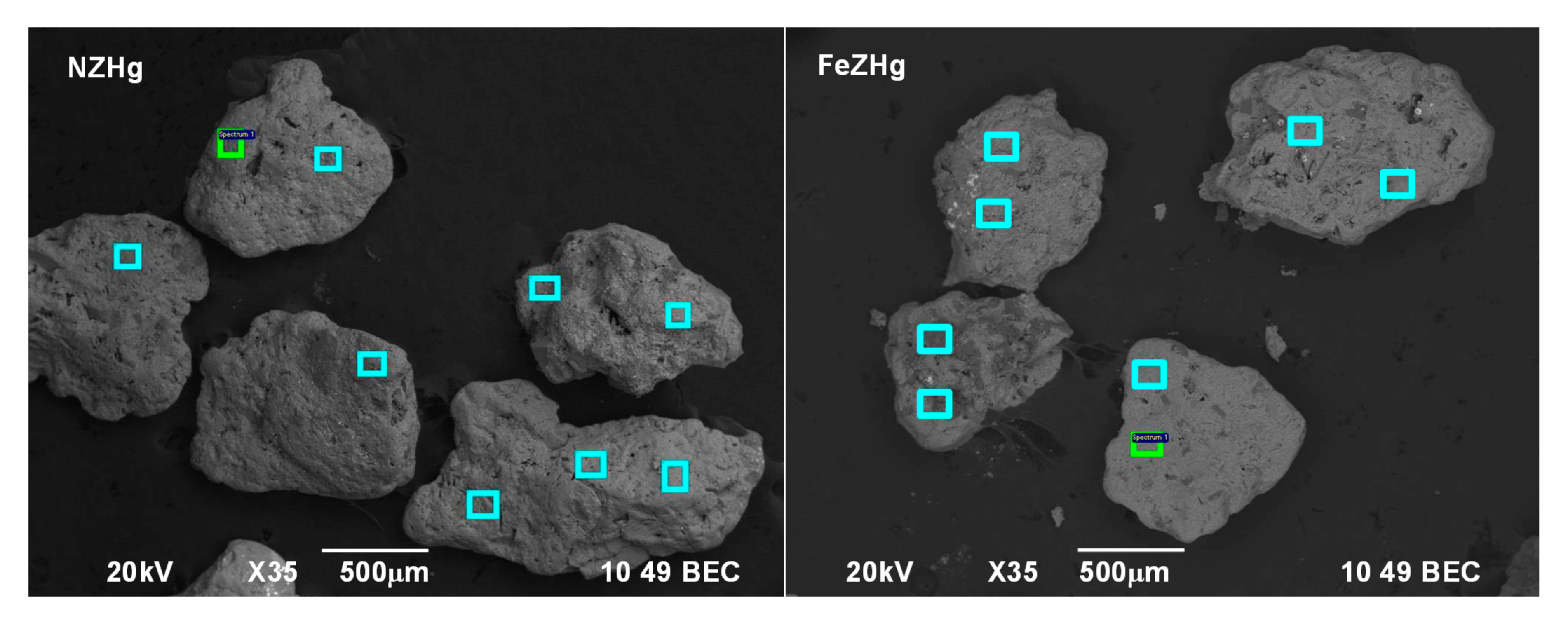 Processes 08 01523 g009 Processes 08 01523 g009