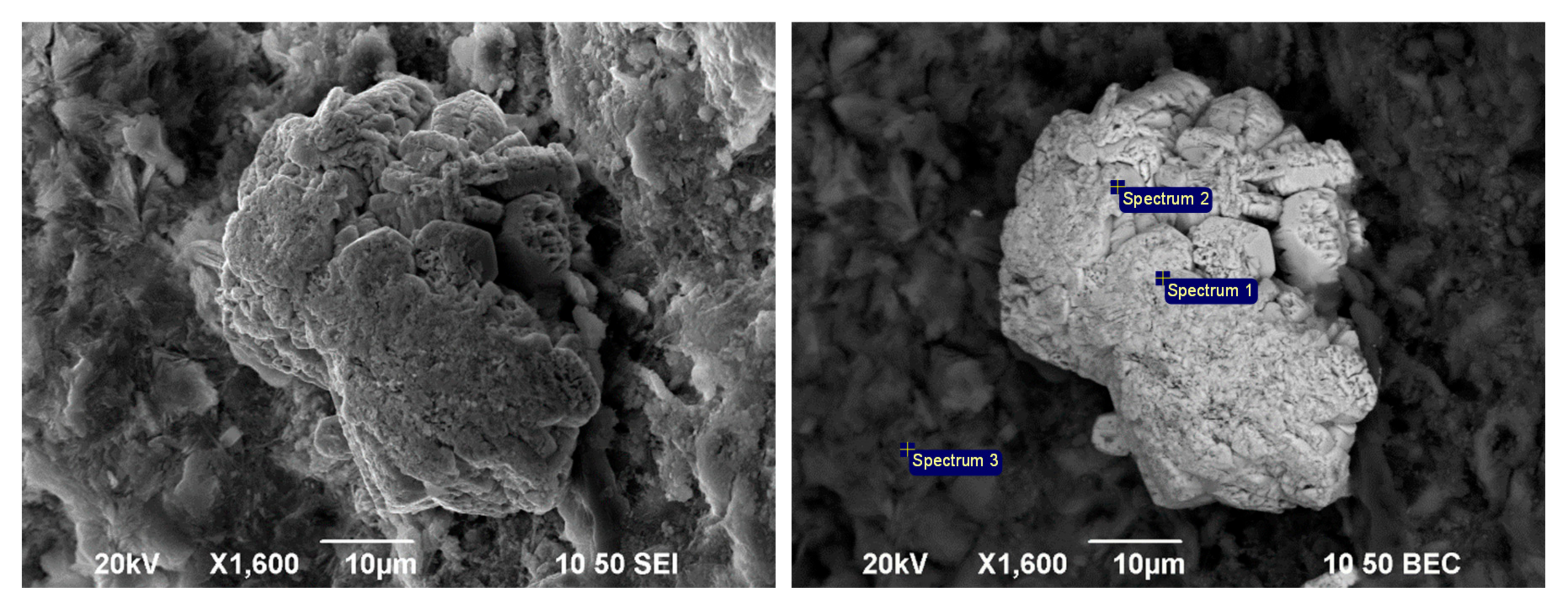 Processes 08 01523 g010 Processes 08 01523 g010