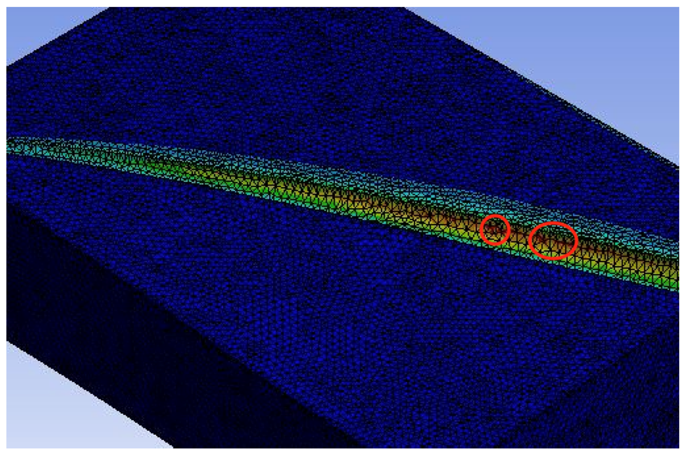 Processes 08 01524 g010