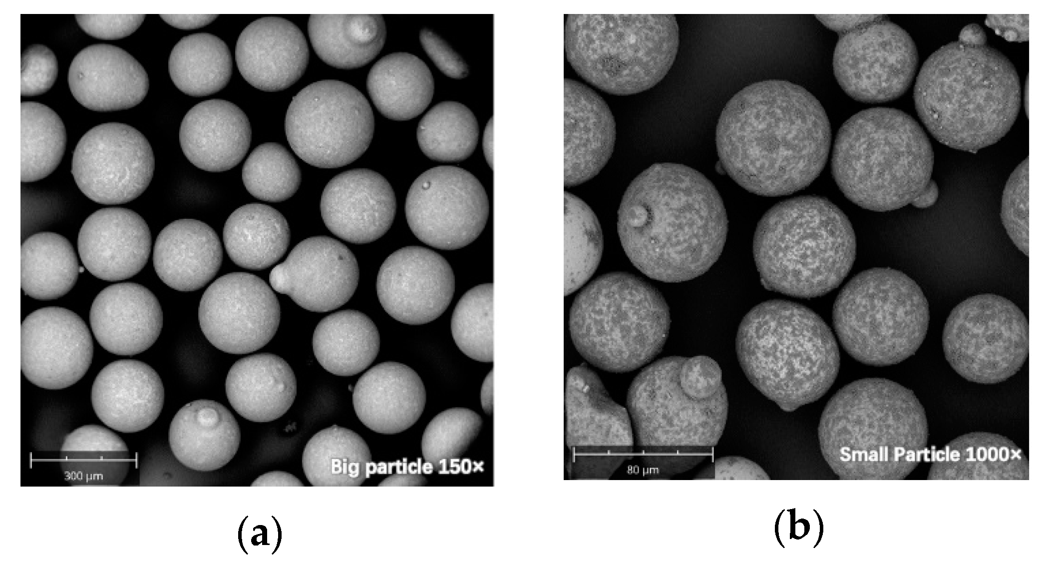 Processes Free FullText Novel Technique for Coating of Fine