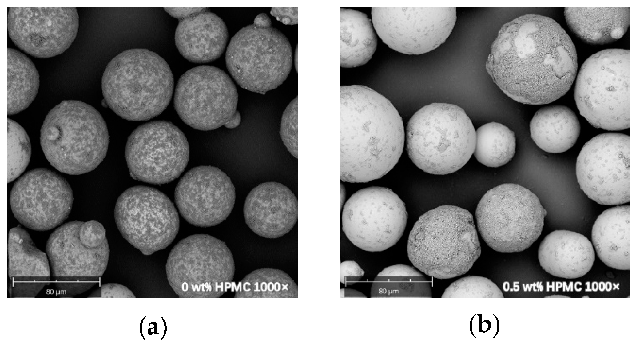 Processes 08 01525 g0a3a