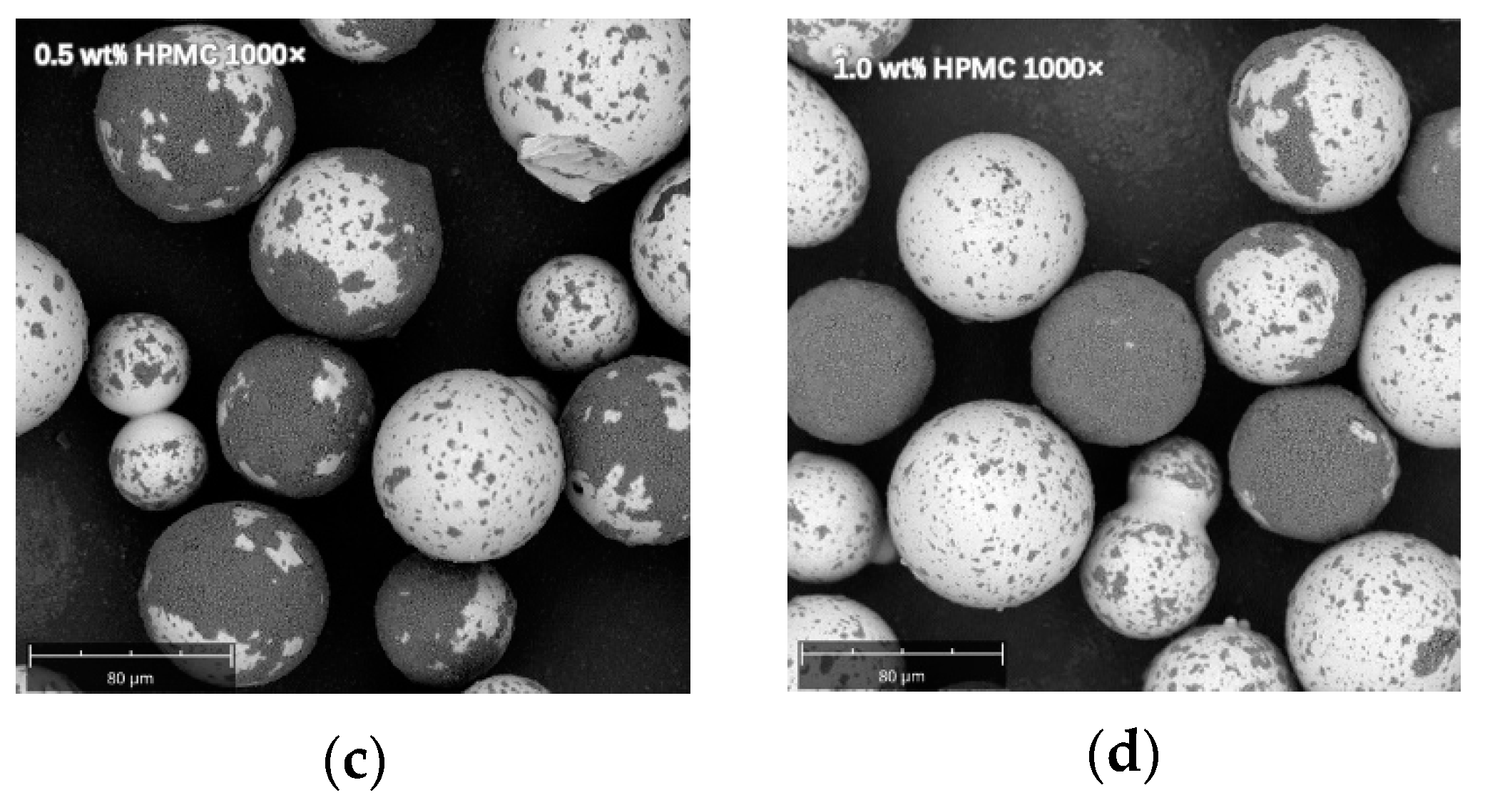 Processes 08 01525 g0a3b