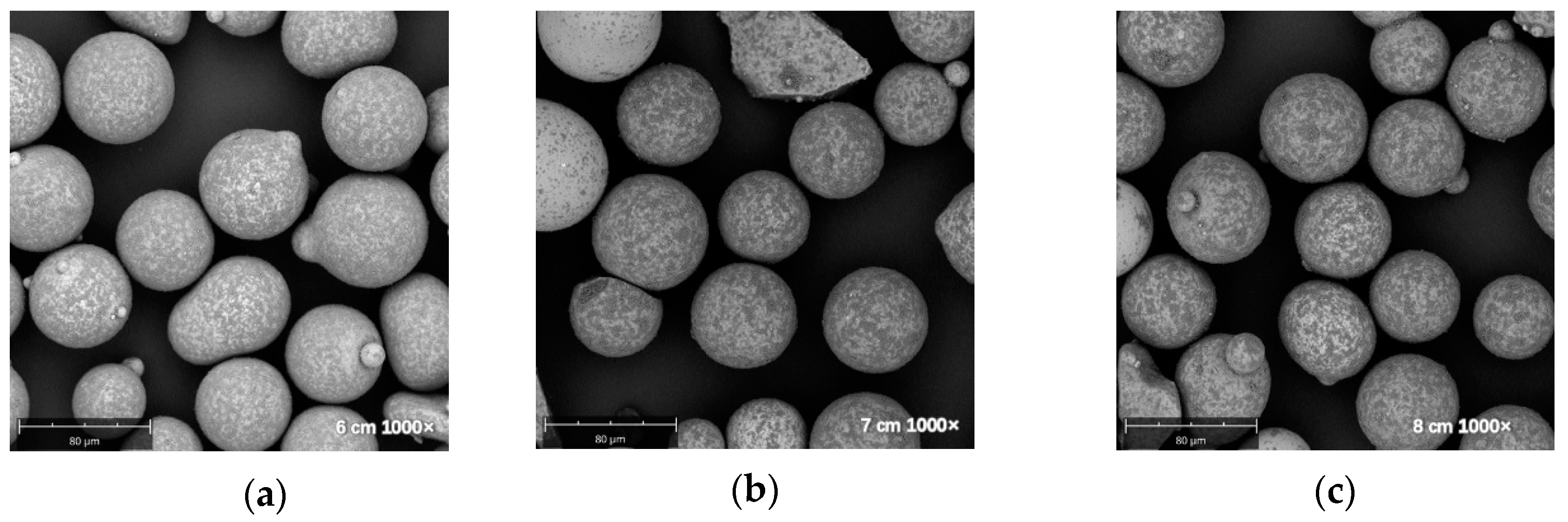 Processes 08 01525 g0a4