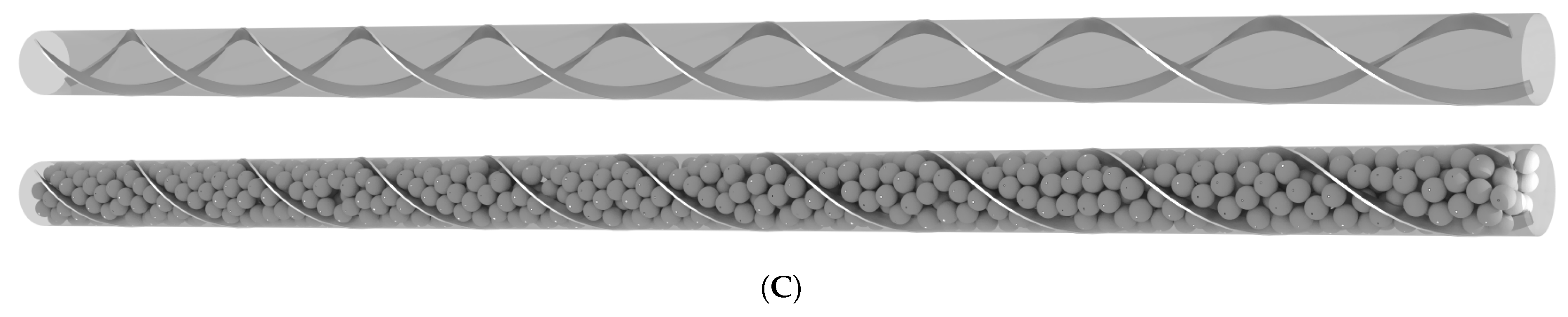 Processes 08 01528 g003b