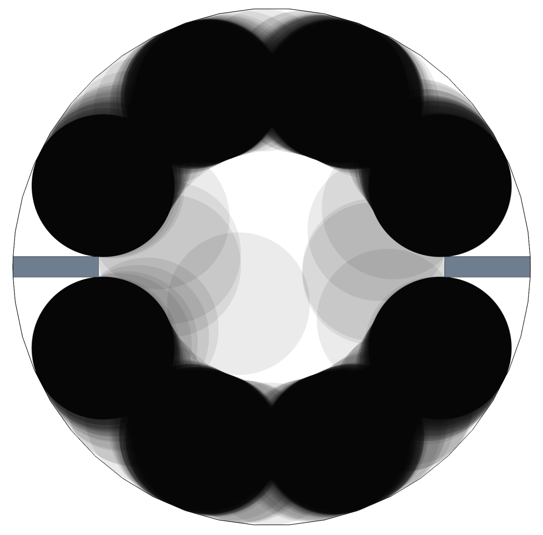 Processes 08 01528 g009