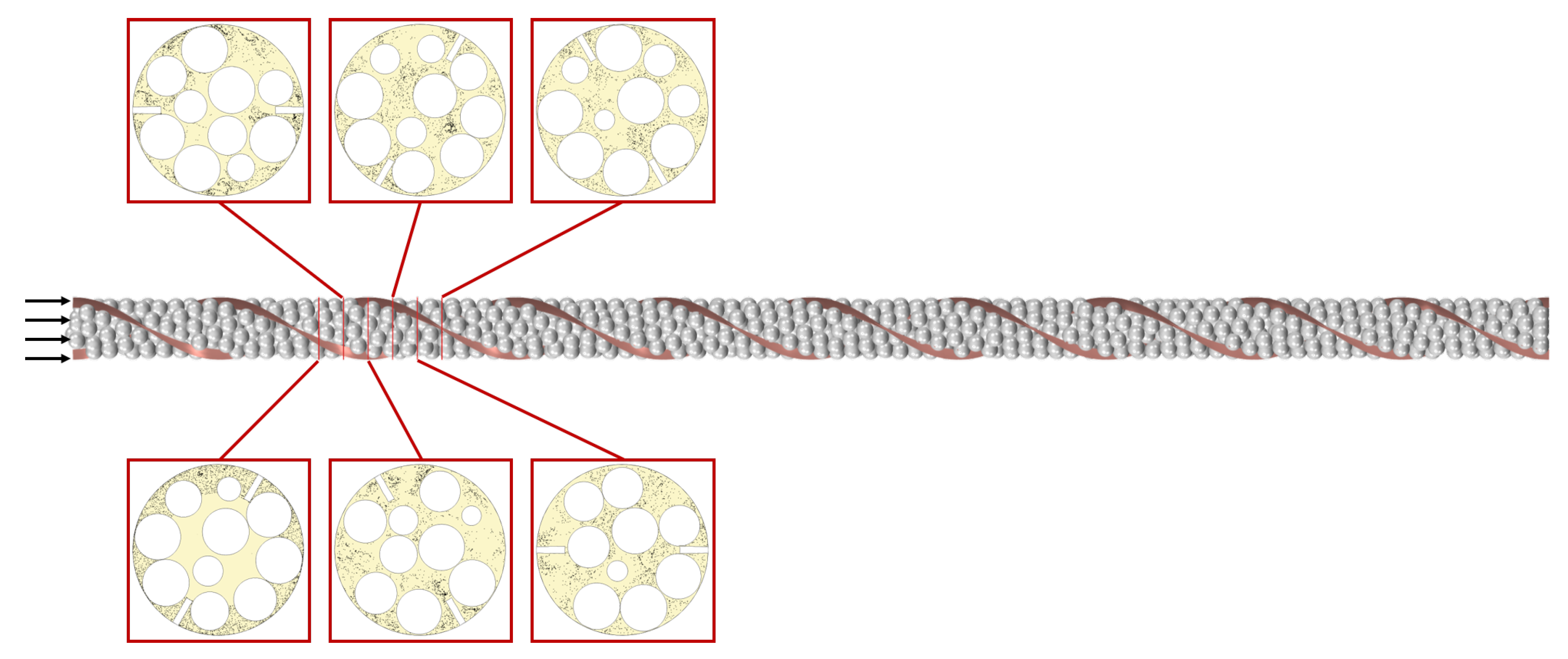 Processes 08 01528 g011