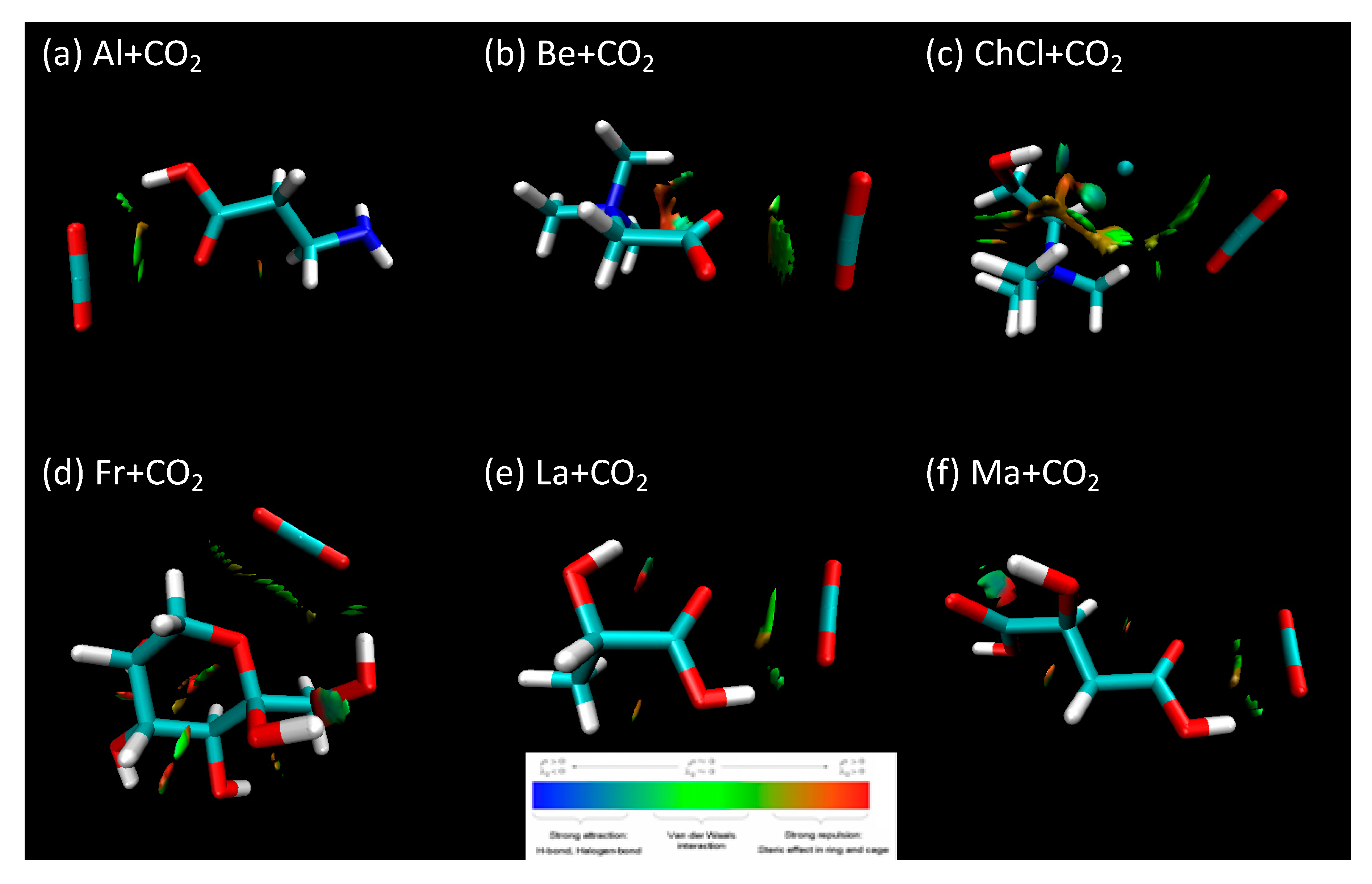 Processes 08 01533 g003 Processes 08 01533 g003