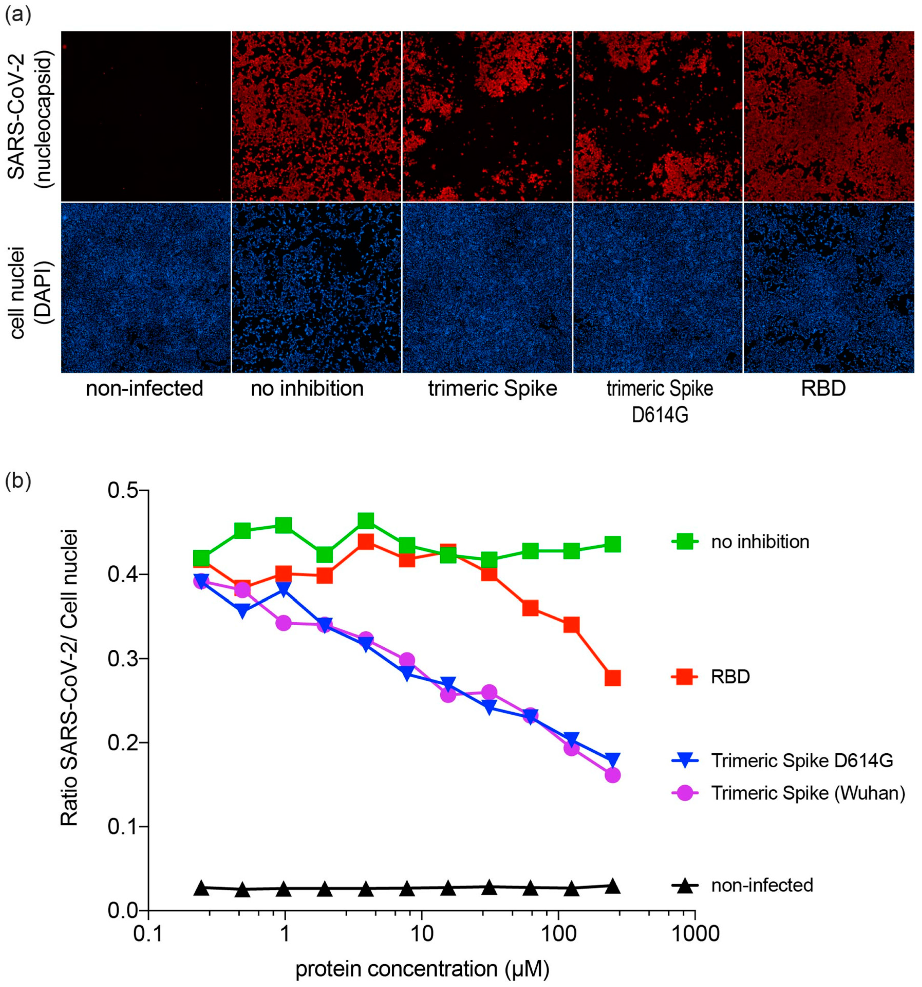 Processes 08 01539 g004 Processes 08 01539 g004