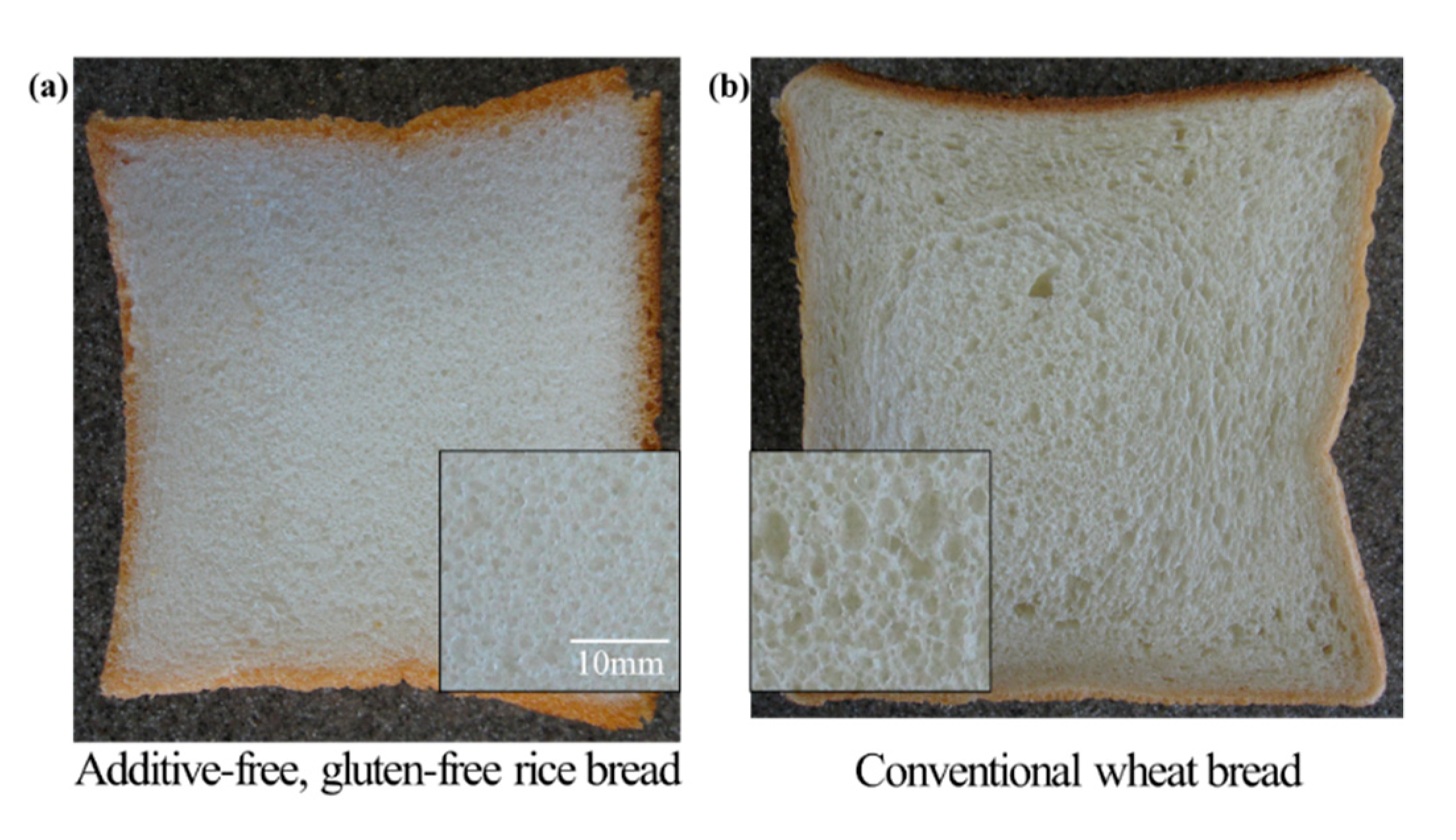 Processes 08 01541 g004 Processes 08 01541 g004