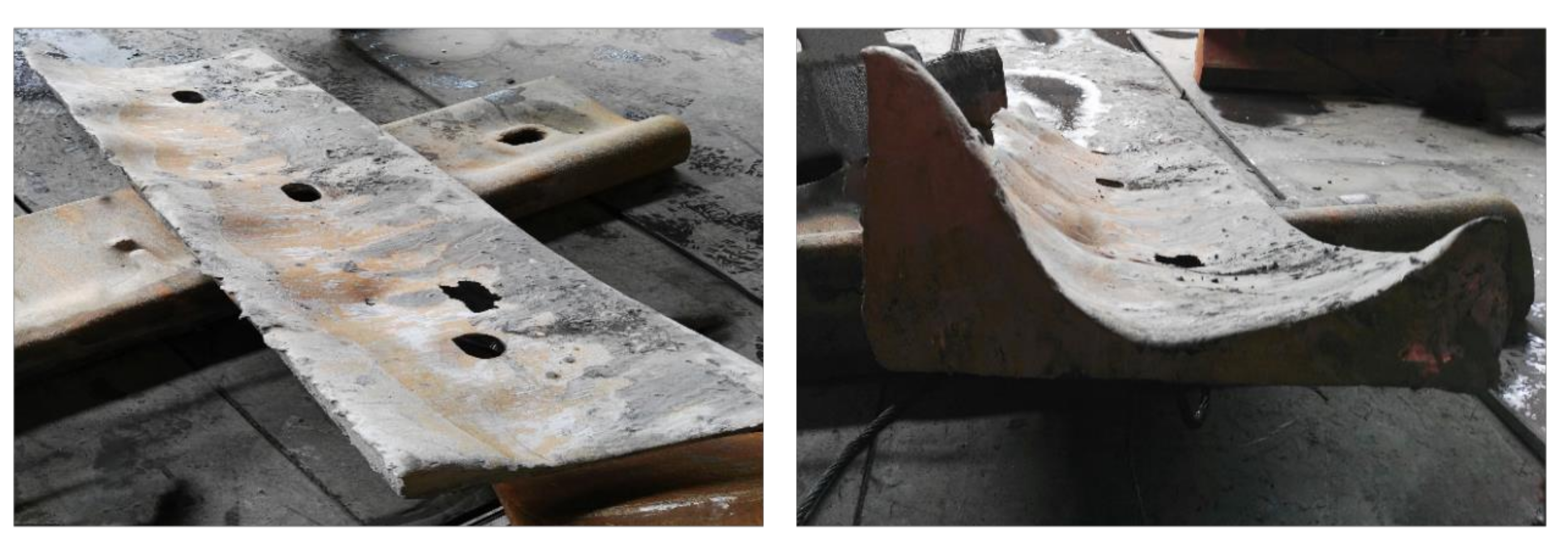 Processes 08 01543 g002