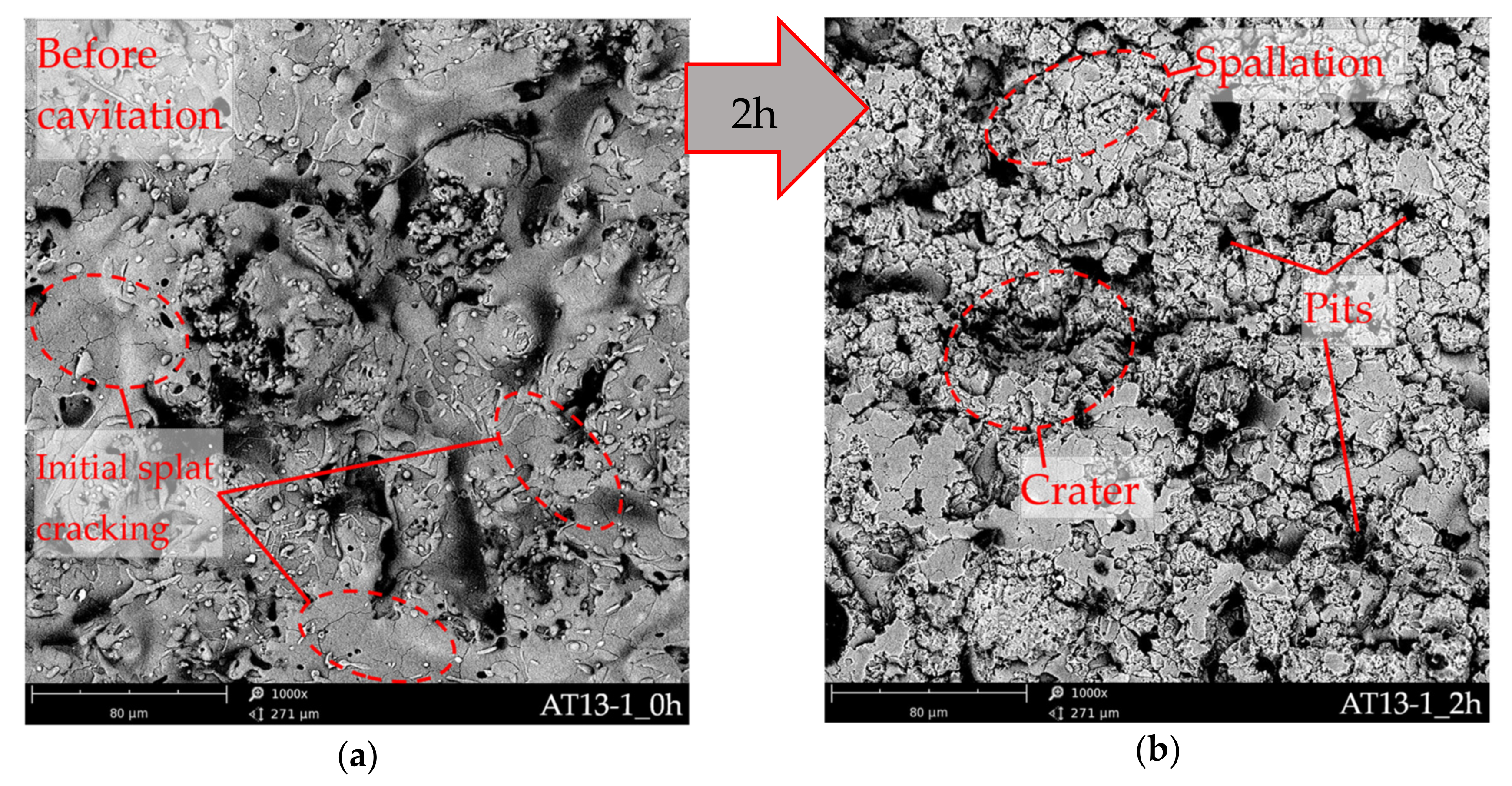 Processes 08 01544 g004a Processes 08 01544 g004a
