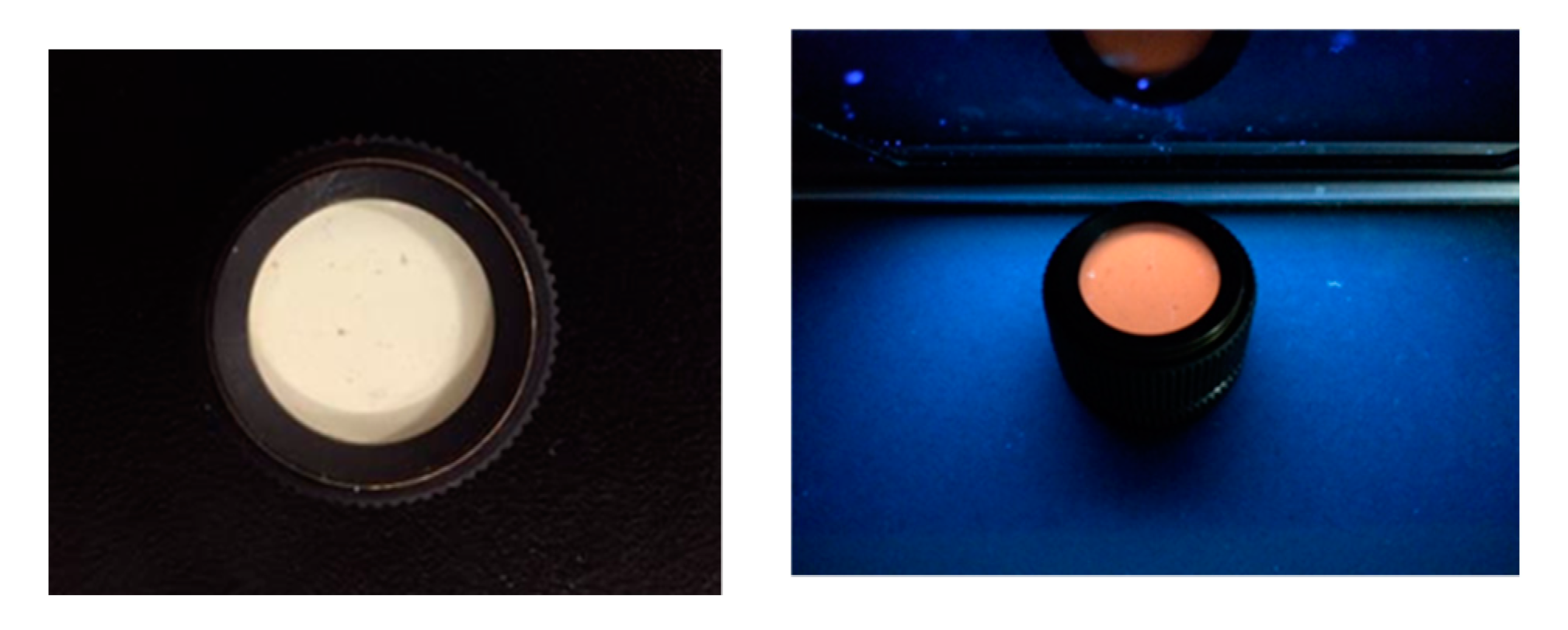 Processes 08 01555 g002