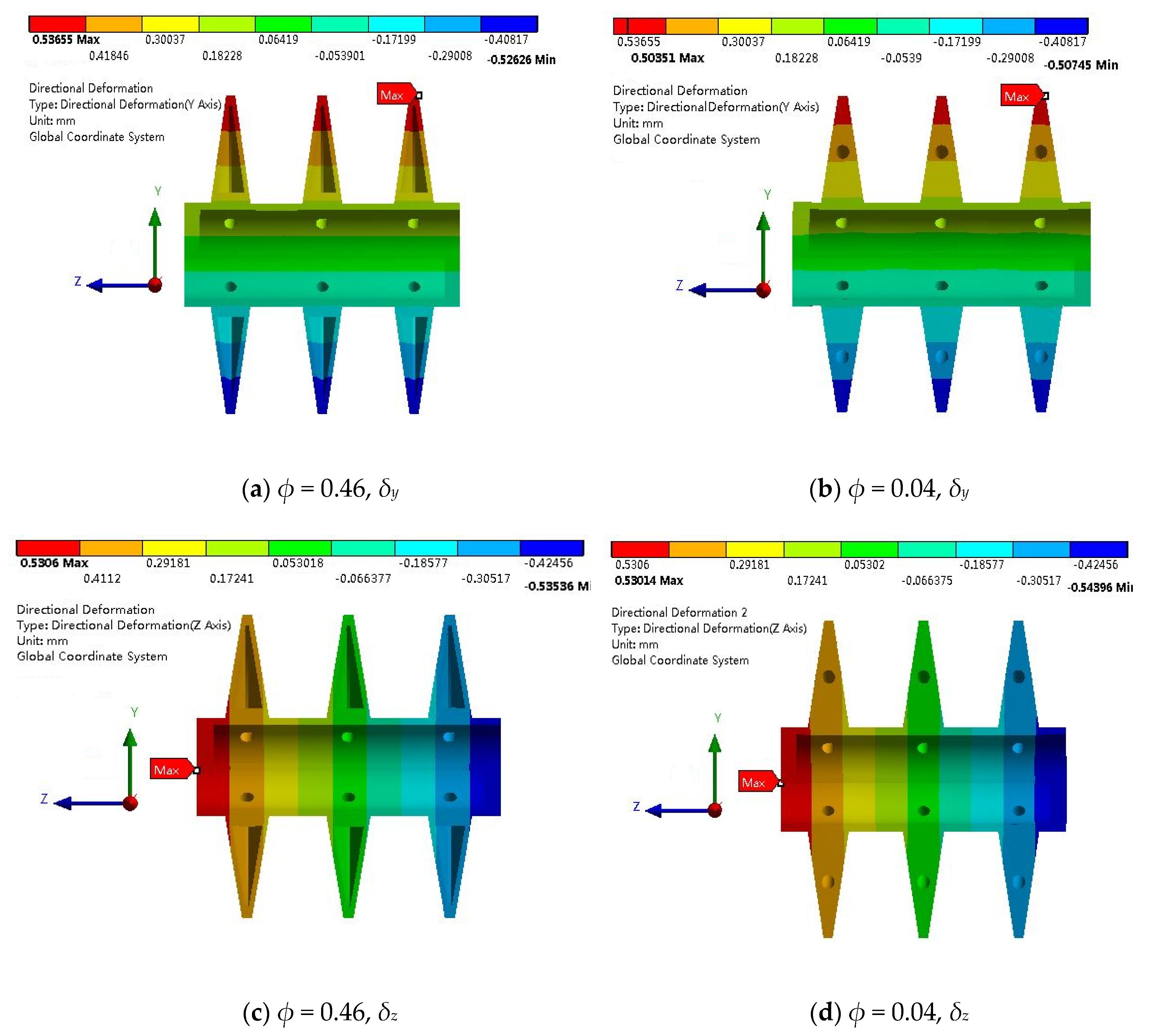 Processes 08 01557 g005