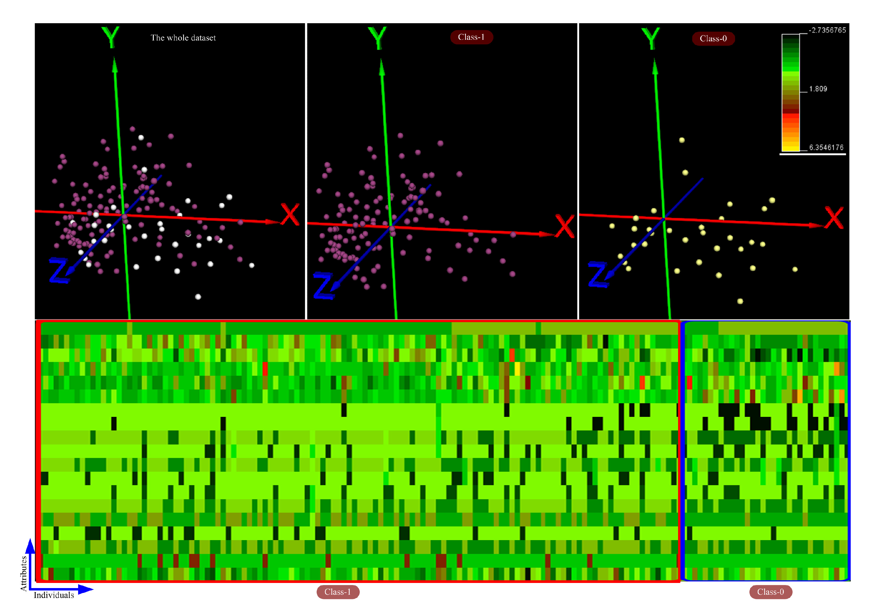 Processes 08 01565 g002