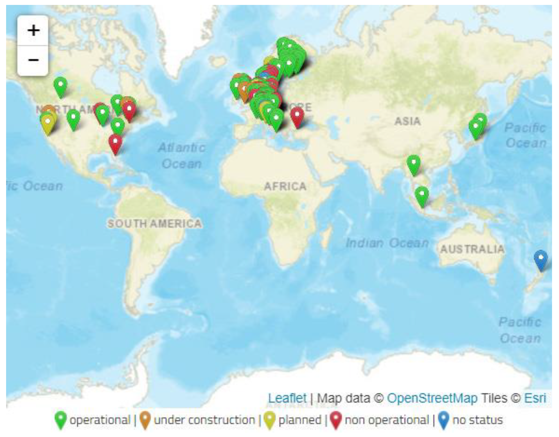 Processes 08 01567 g003