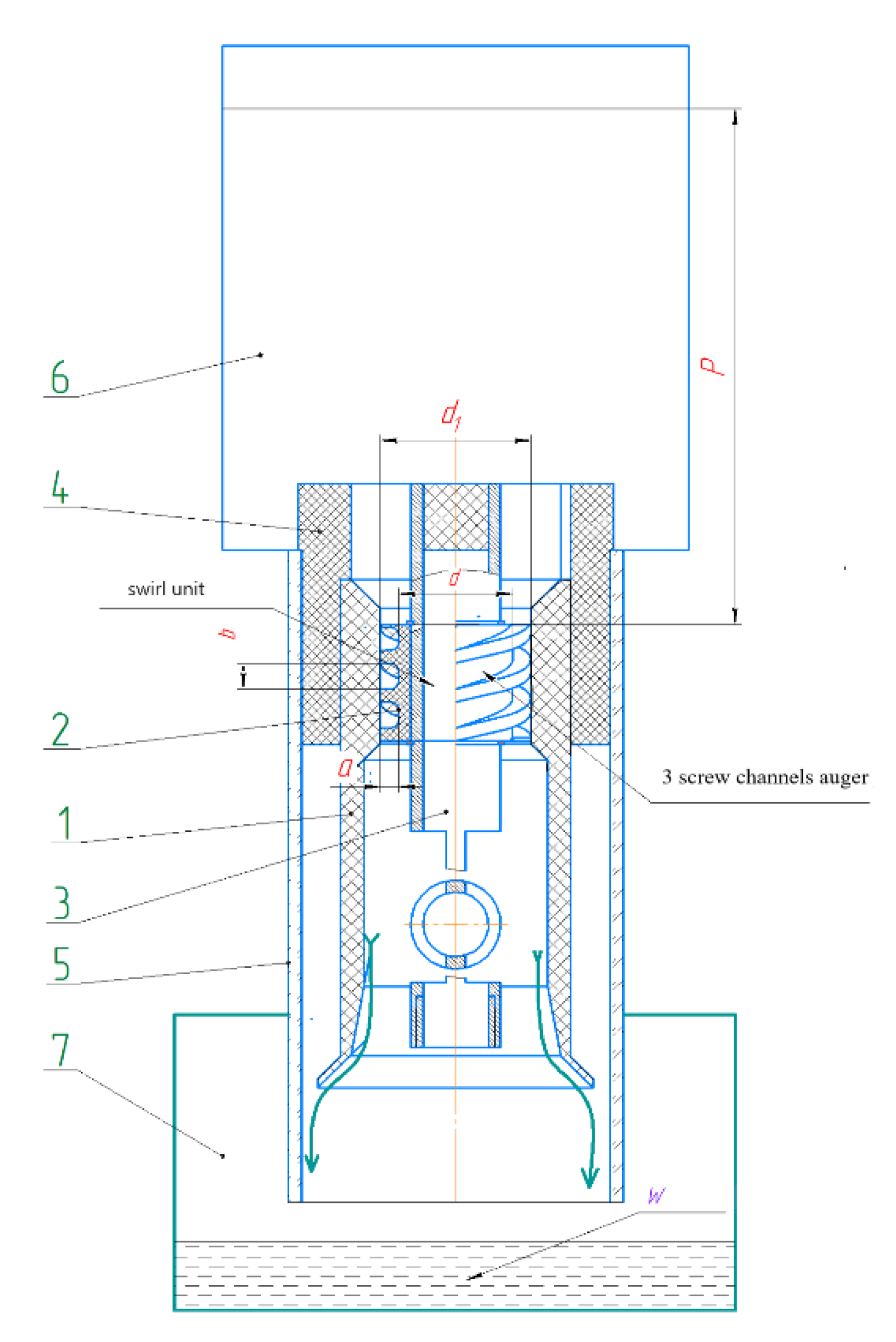 Processes 08 01577 g005